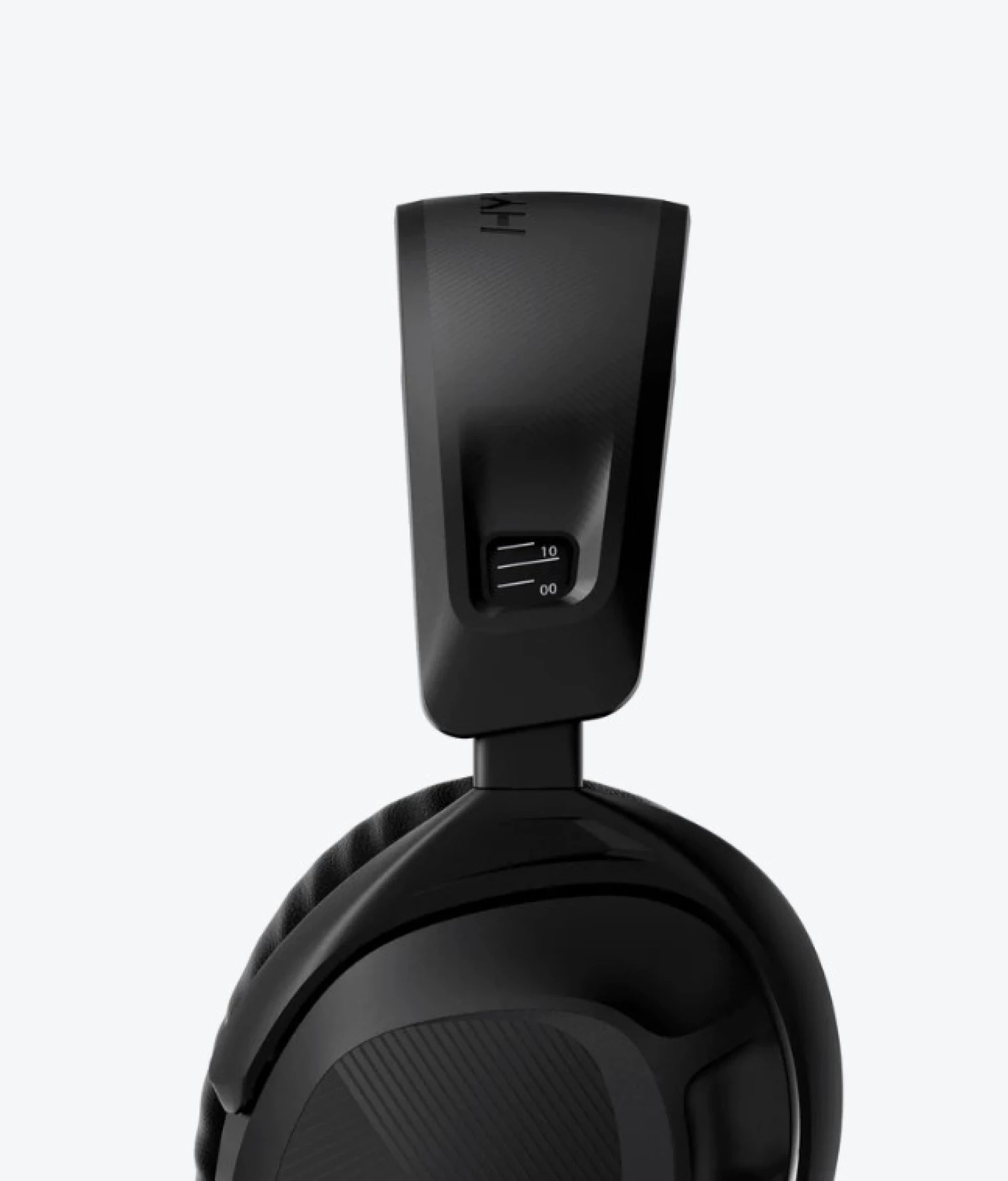 Slušalice HyperX Cloud Stinger 2 Wireless