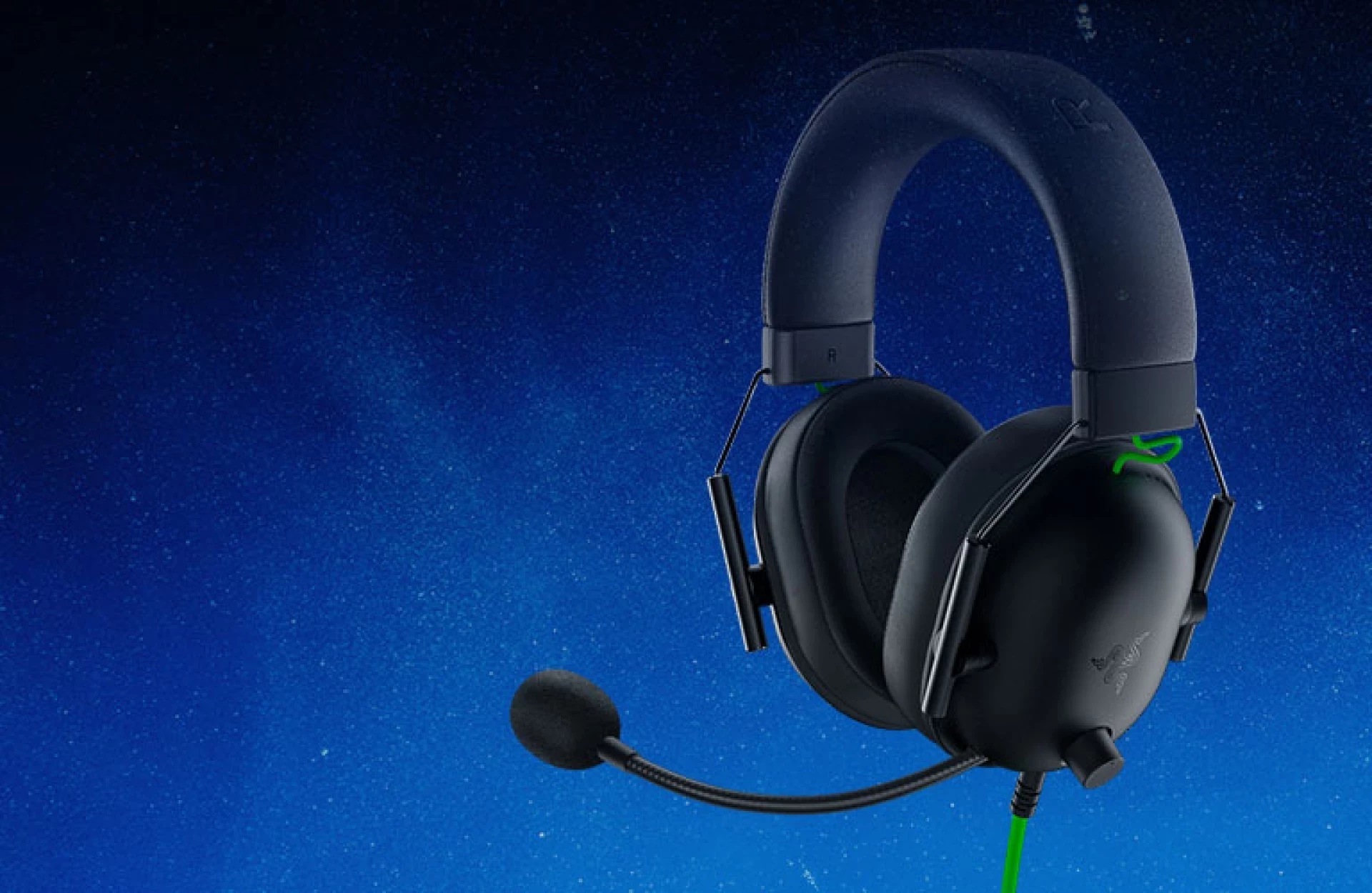 Slusalice RAZER BlackShark V2 X