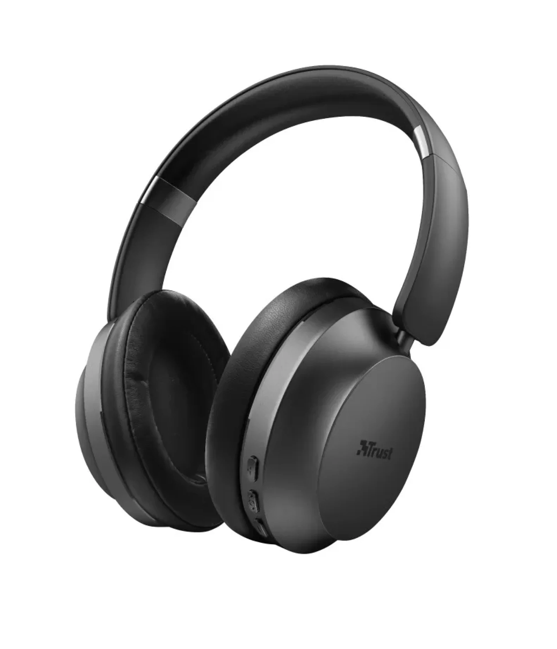 Slusalice TRUST EAZE WLS BLUETOOTH