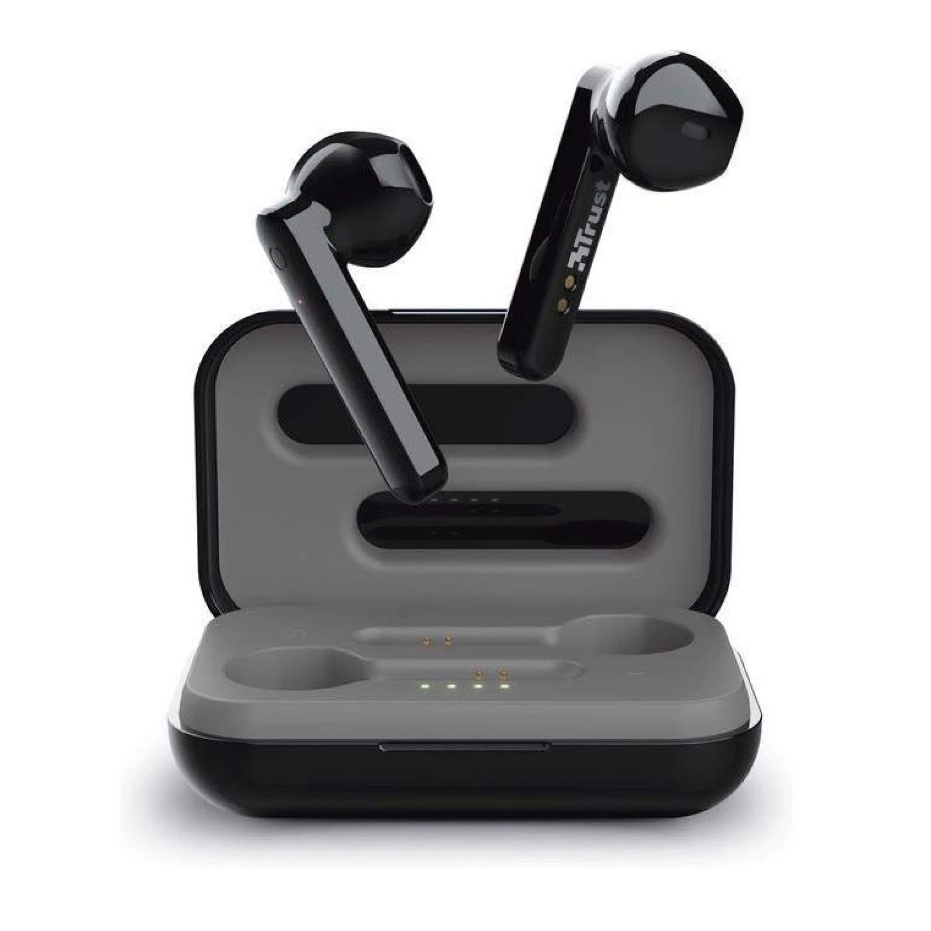 Slusalice TRUST PRIMO BT Earbuds