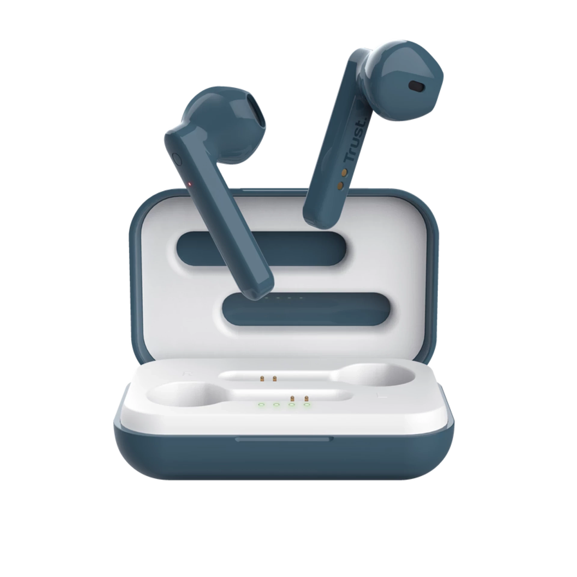 Slusalice TRUST PRIMO BT Earbuds Plave