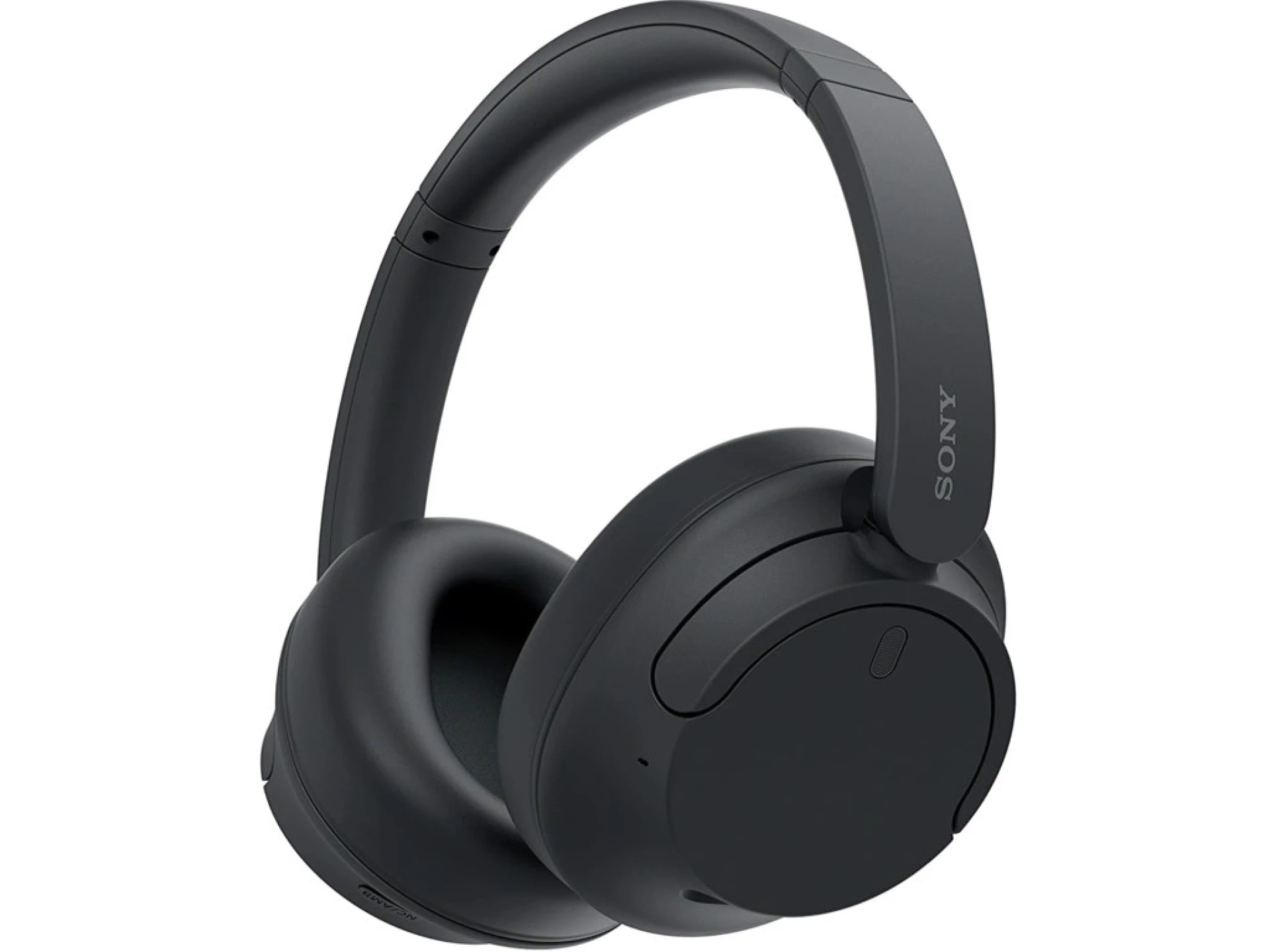 Sony bežične slušalice CH720