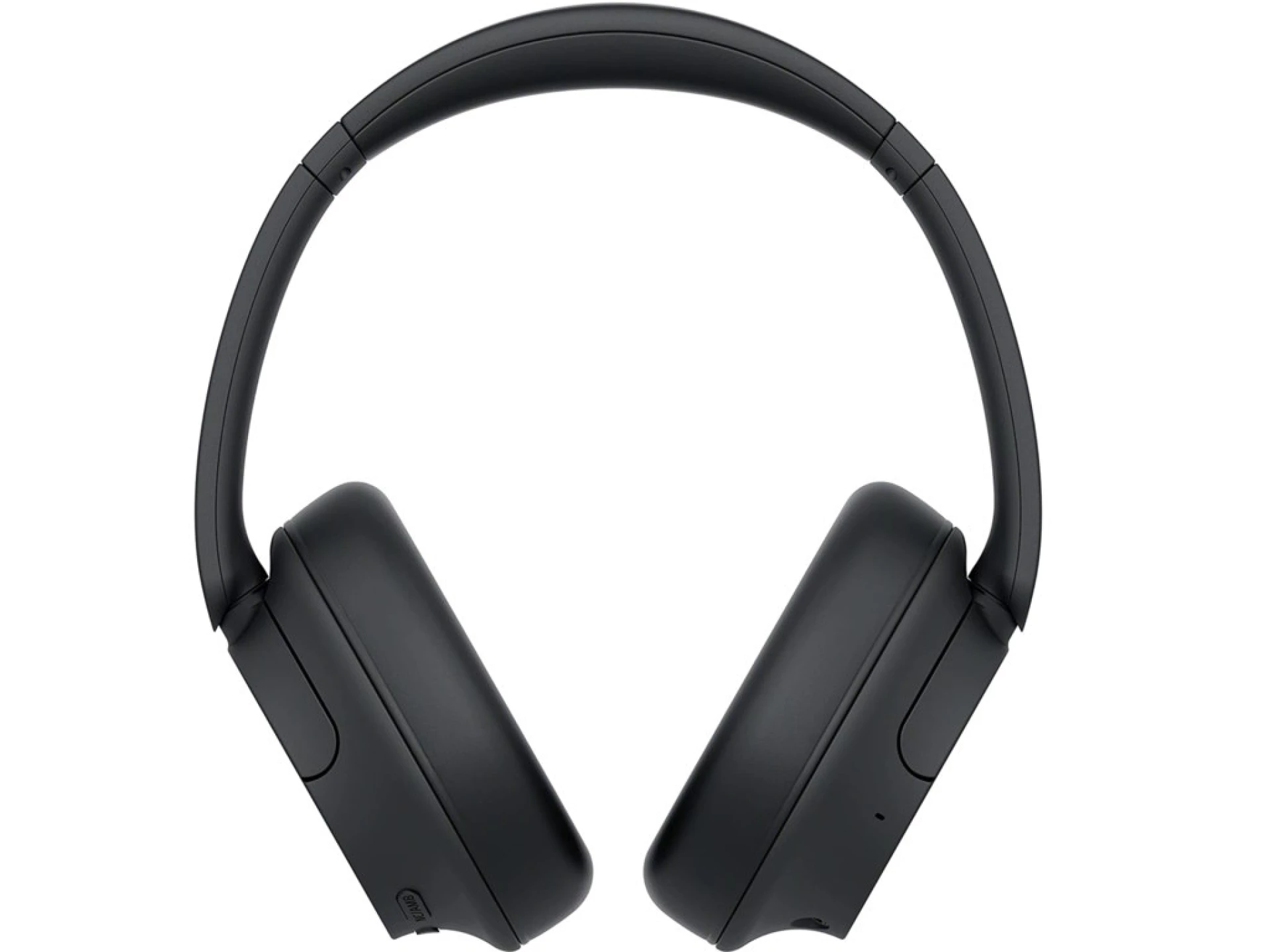 Sony bežične slušalice CH720
