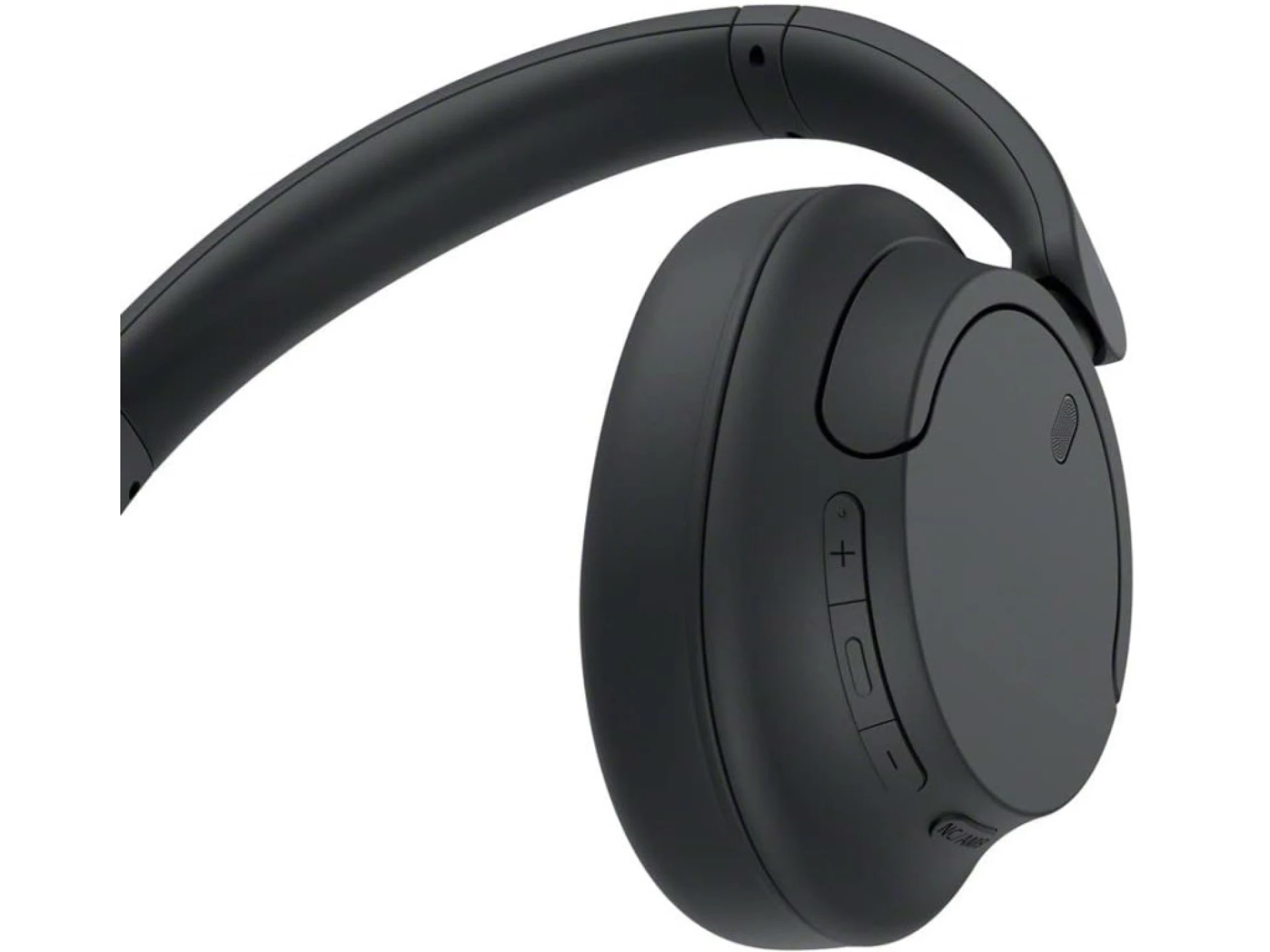 Sony bežične slušalice CH720