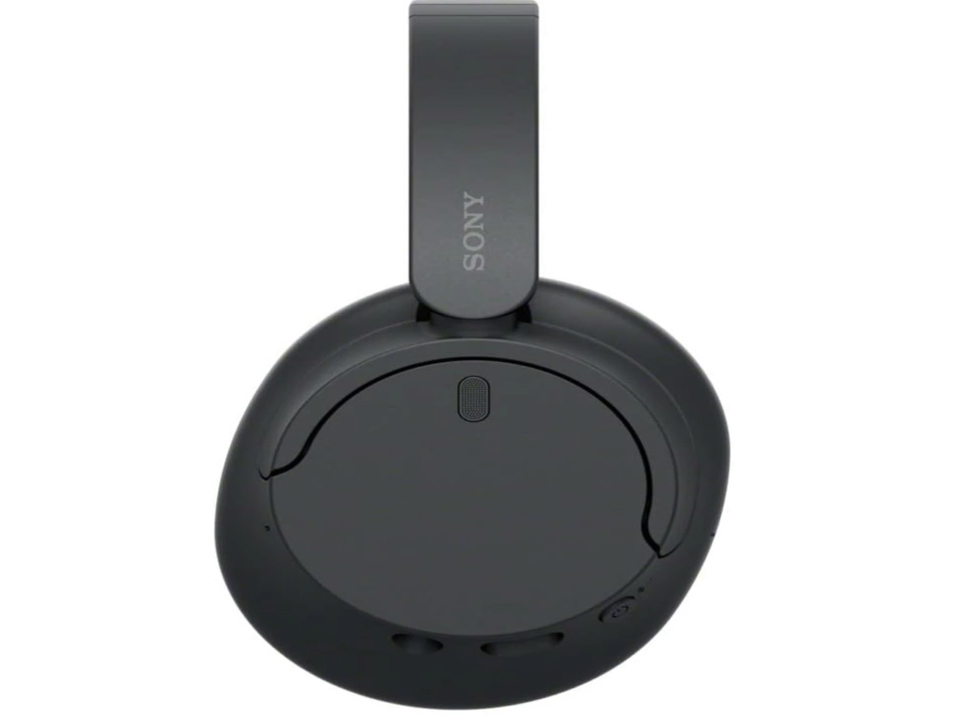 Sony bežične slušalice CH720