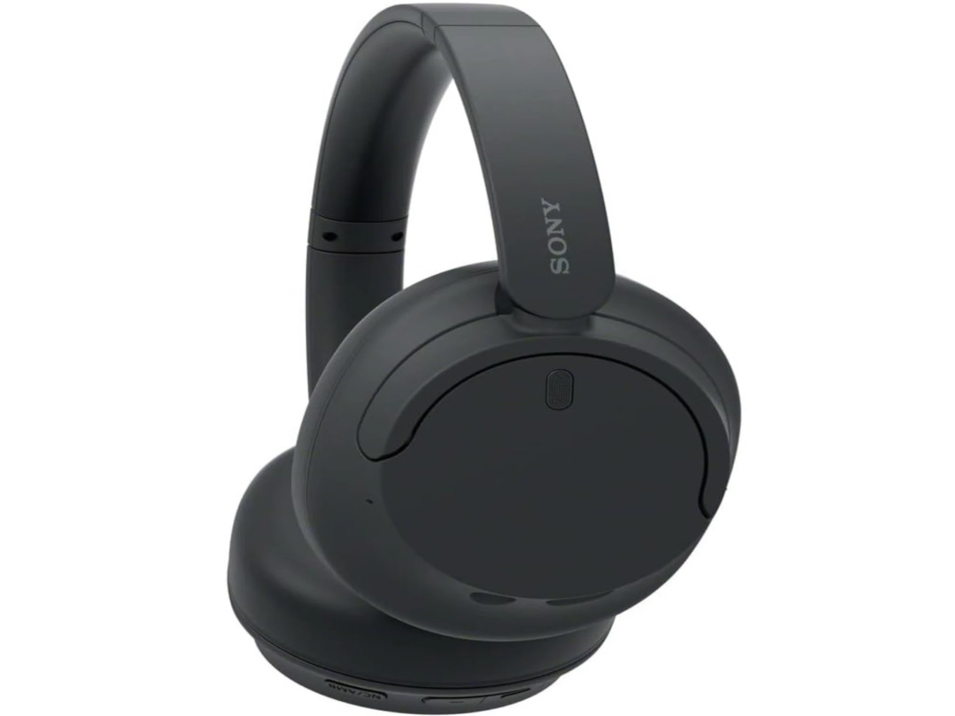 Sony bežične slušalice CH720