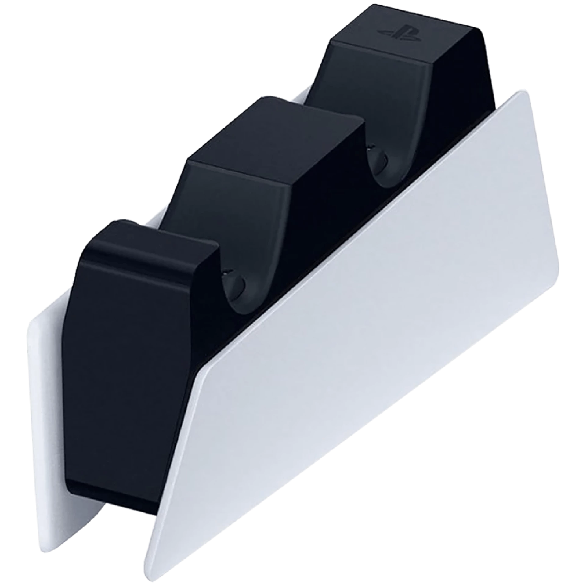 Sony DualSense charging station