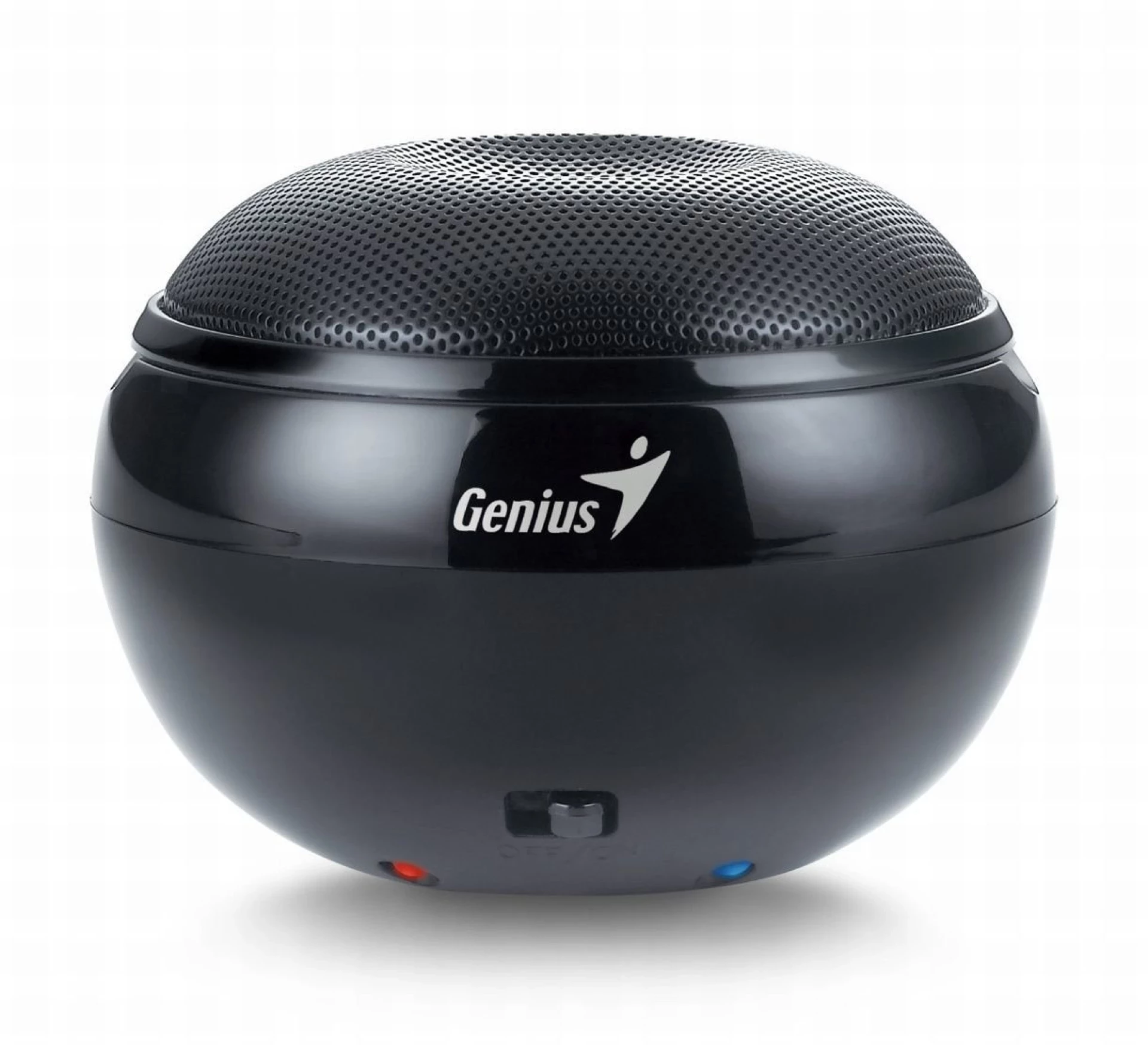 Speakers Genius SP-i160,USB;forNB