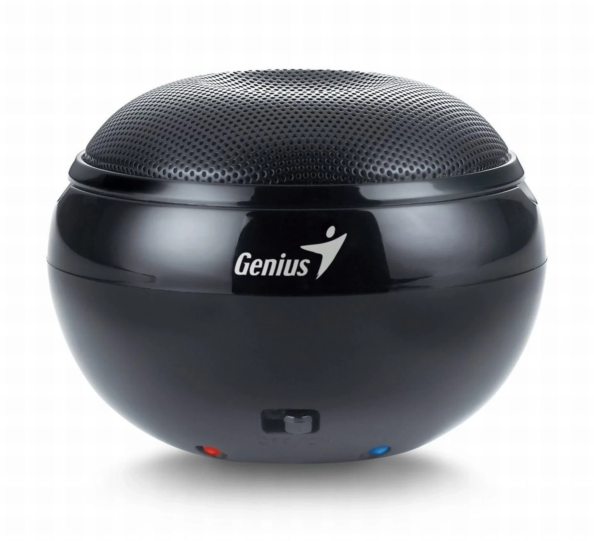 Speakers Genius SP-i160,USB;forNB