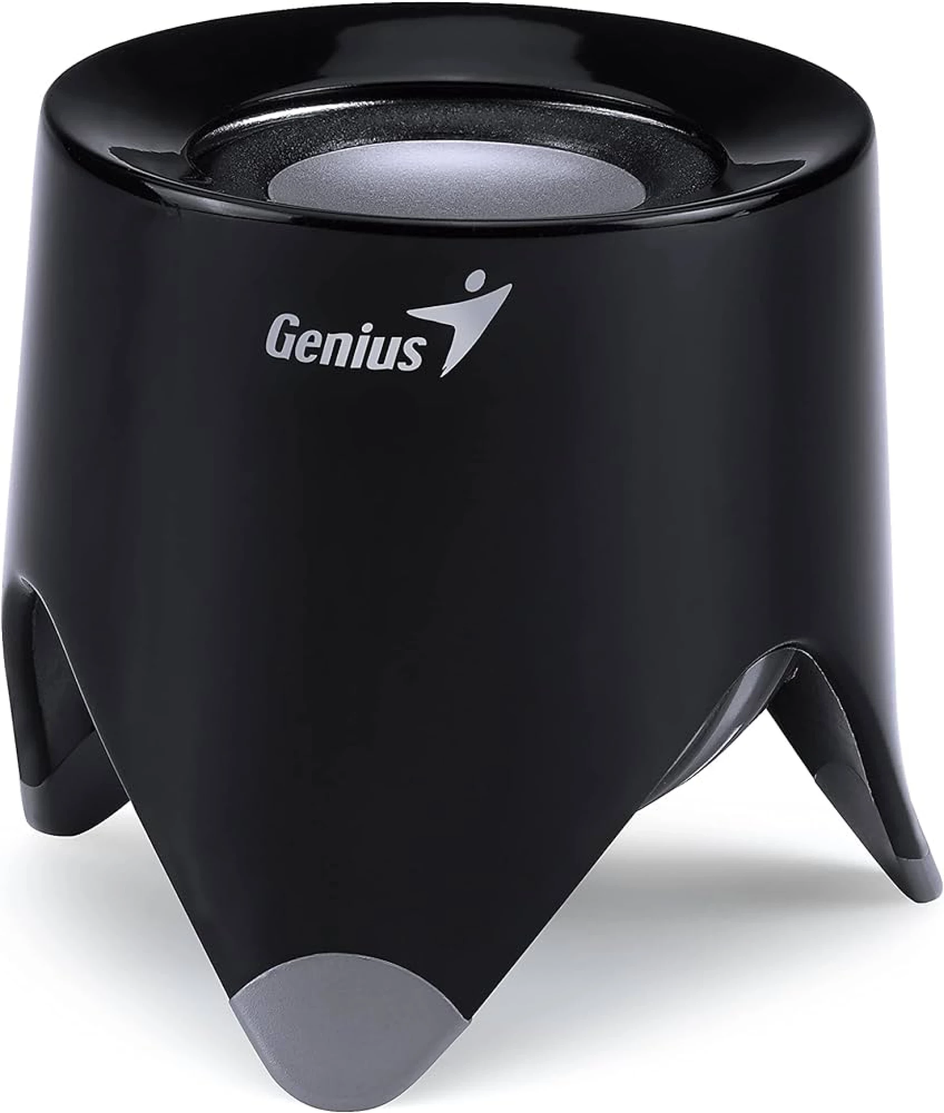 Speakers Genius SP-i165,USB;for NB