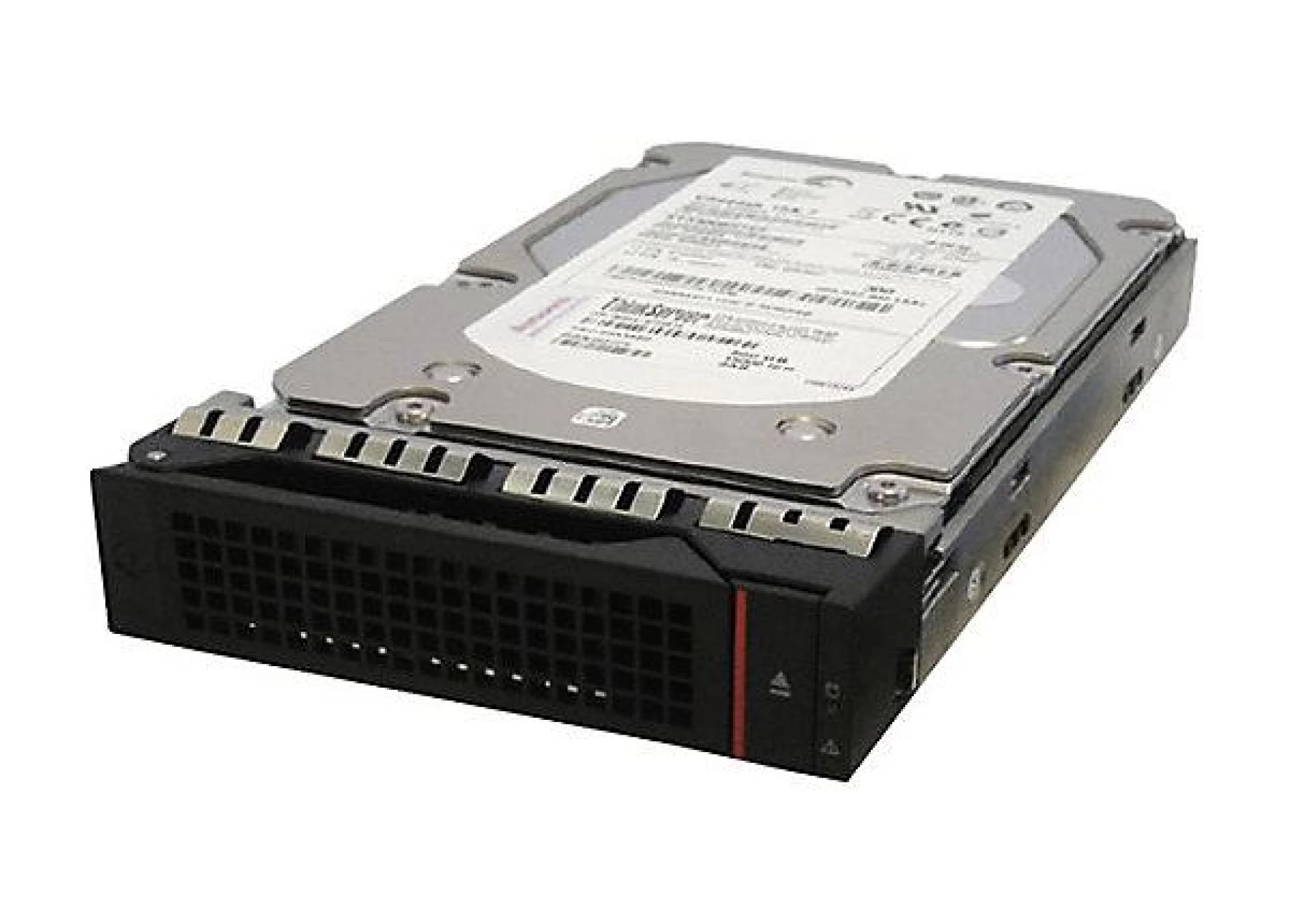 SRV DOD LN HDD 2.5" SAS 1,2TB 10k 512n 7XB7A00027