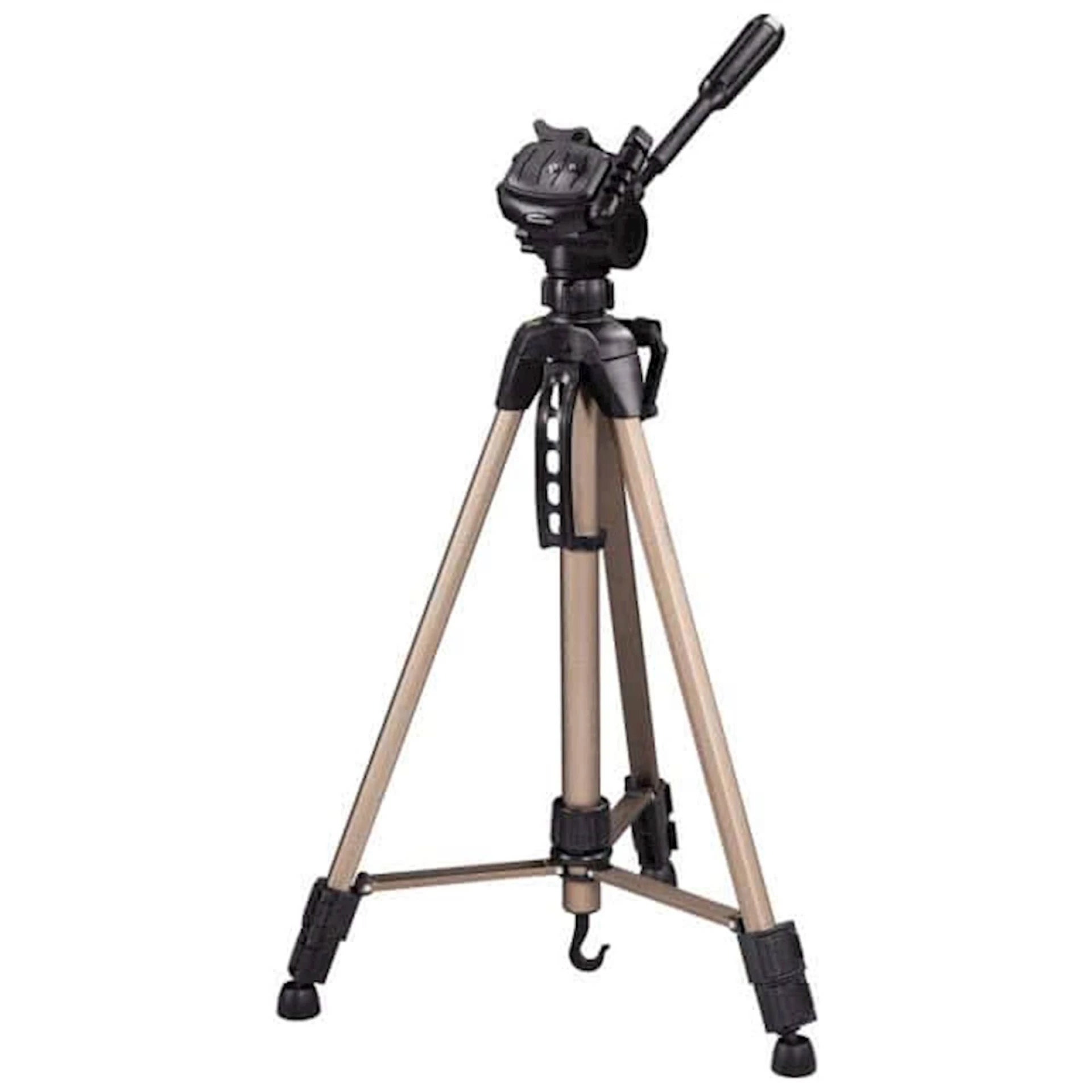 STATIV HAMA STAR 61