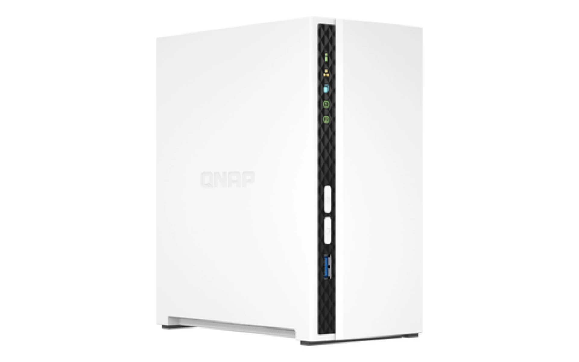 STORAGE QNAP NAS TS-233