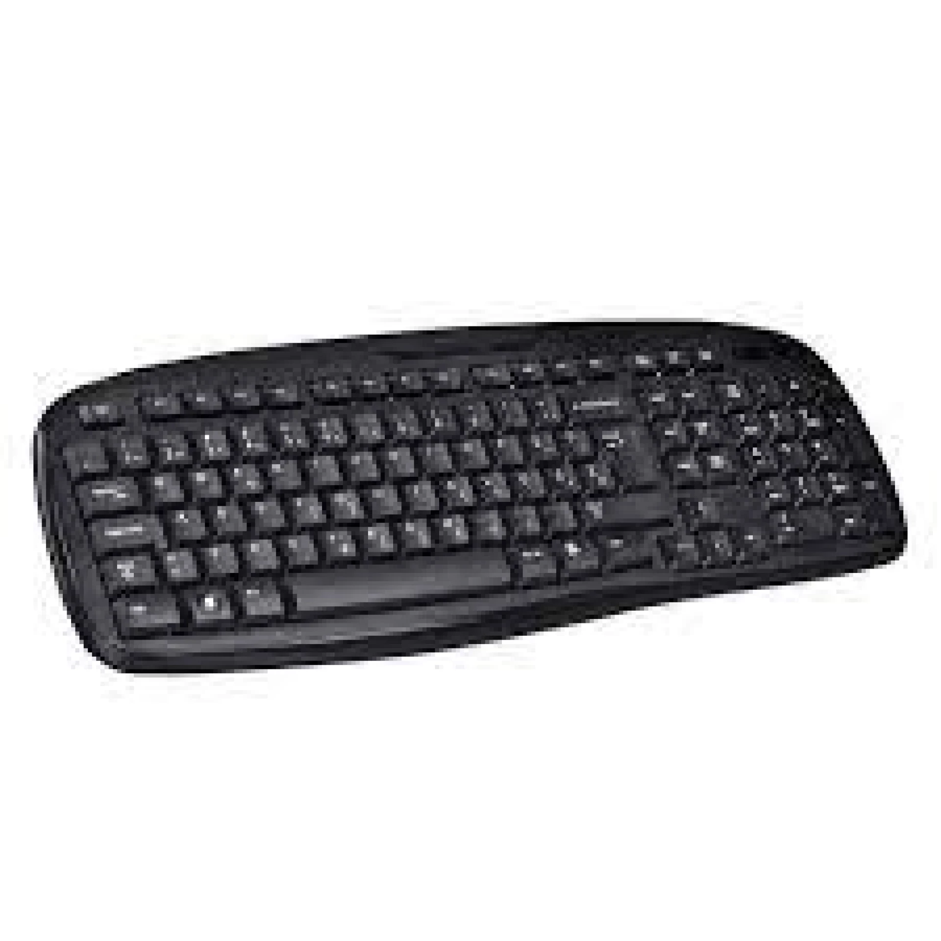 TASTATURA MS ALPHA C105