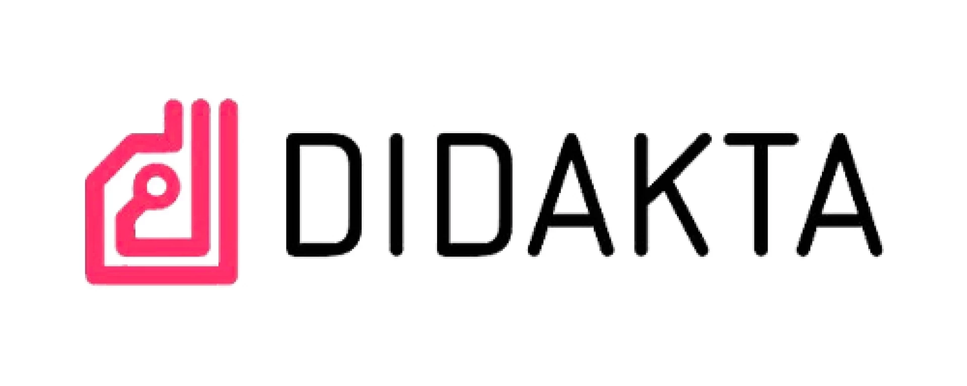 Tecnost za vodeno hladjenje 1l