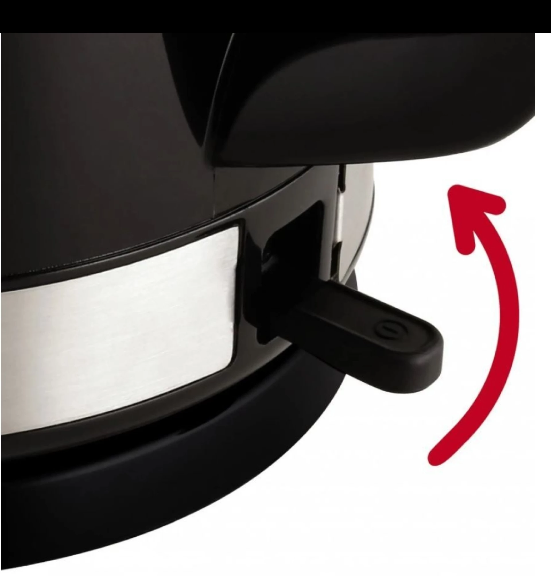 Tefal kuhalo za vodu KO150F30 Delfini Plus