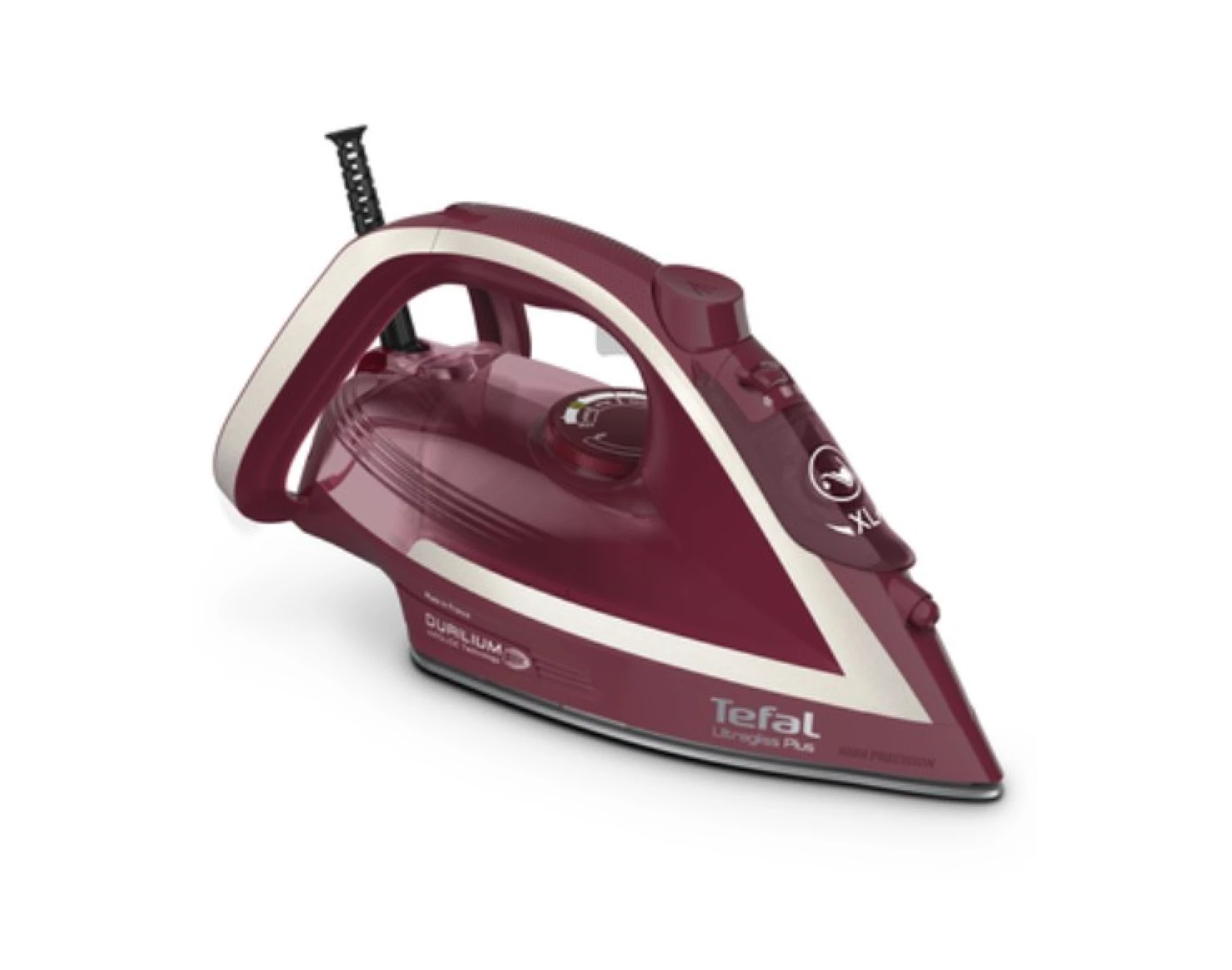Tefal parna pegla FV6820E0 Ultragliss Plus