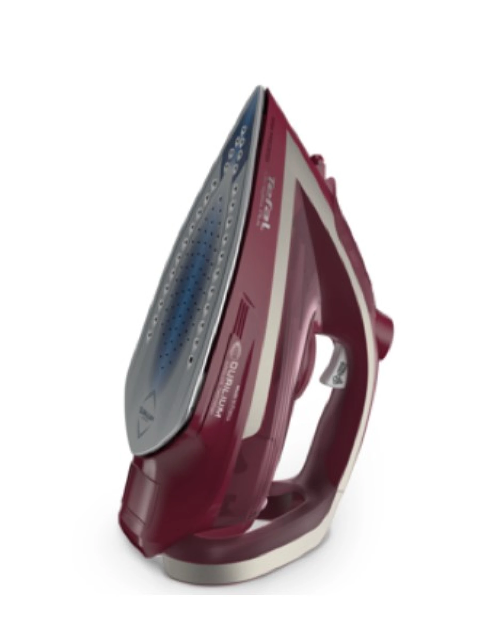 Tefal parna pegla FV6820E0 Ultragliss Plus