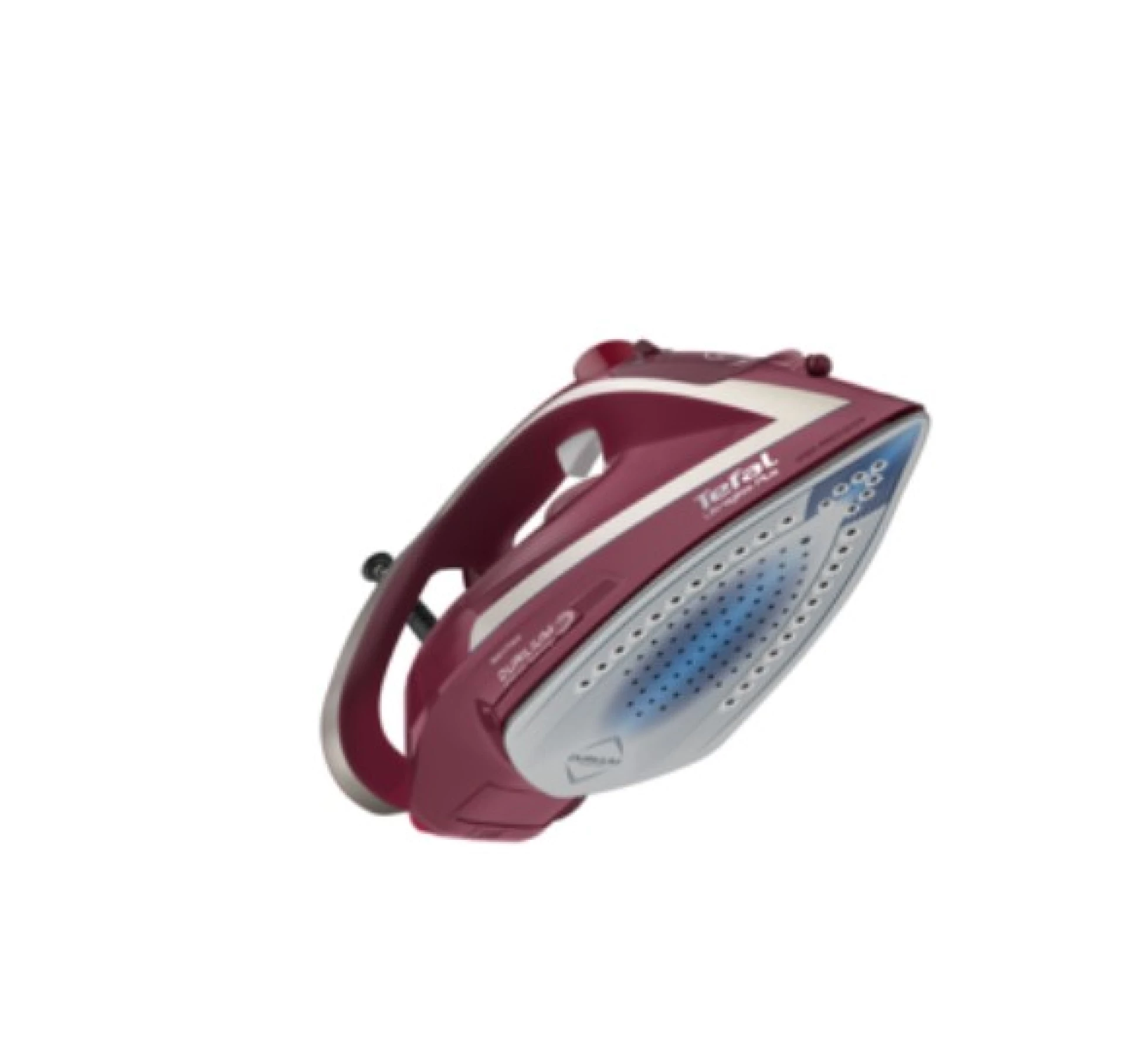 Tefal parna pegla FV6820E0 Ultragliss Plus