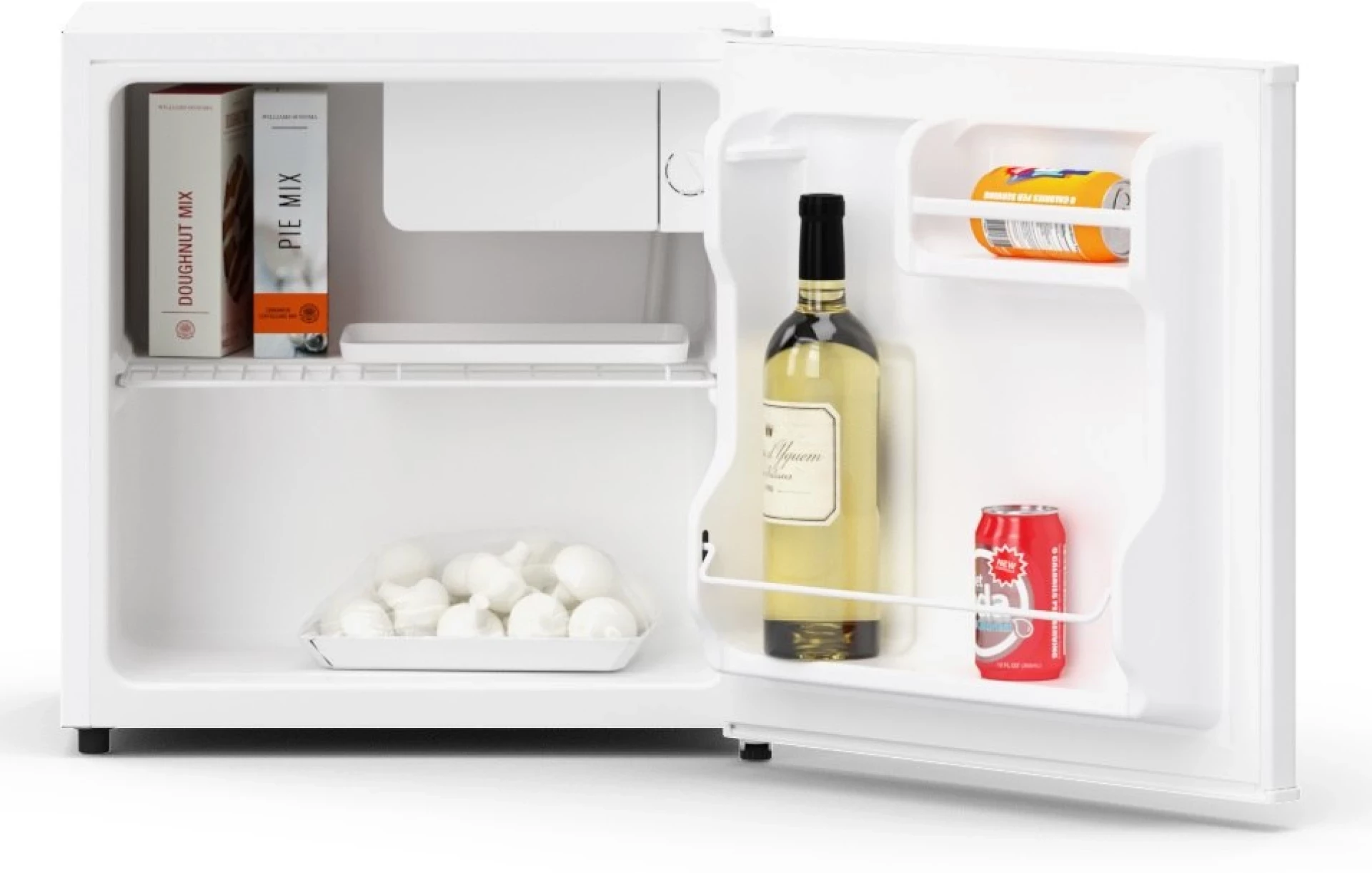 TESLA Mini Bar RS0400METESLA Mini Bar RS0400ME