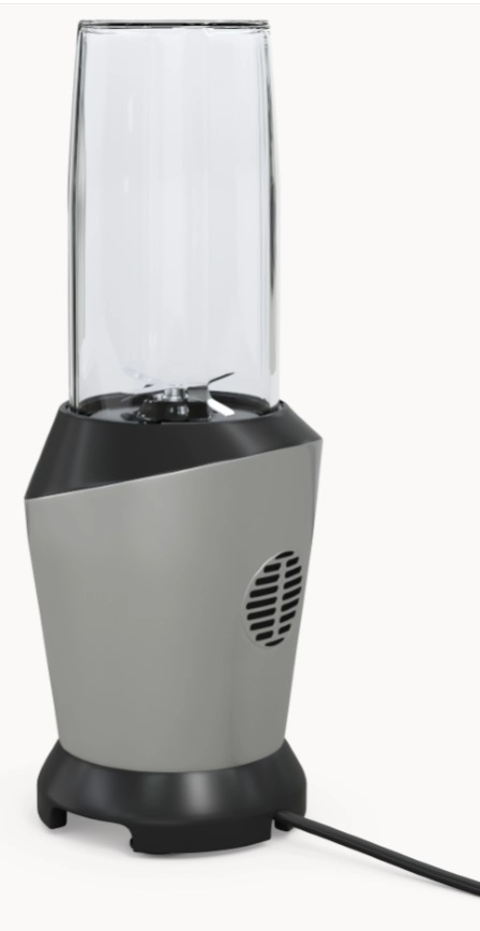TESLA Nutri Blander NB301BXA