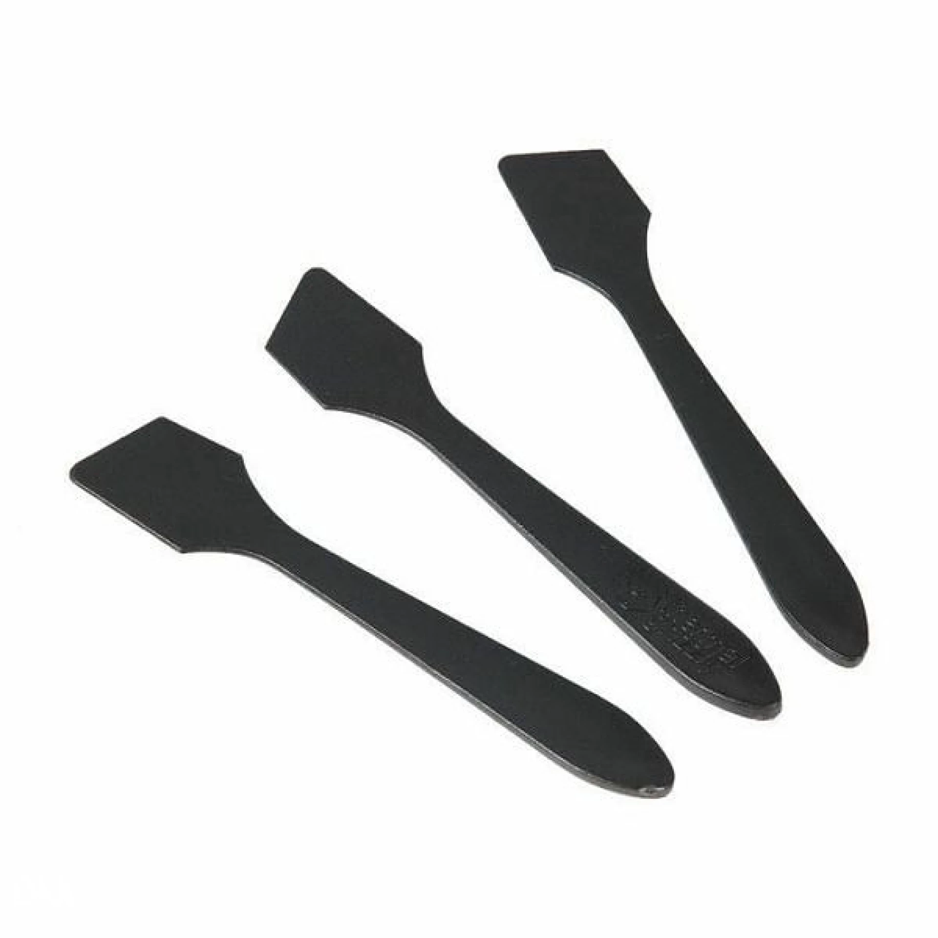 Thermal Grizzly Lopatica za nanosenje paste 3 kom