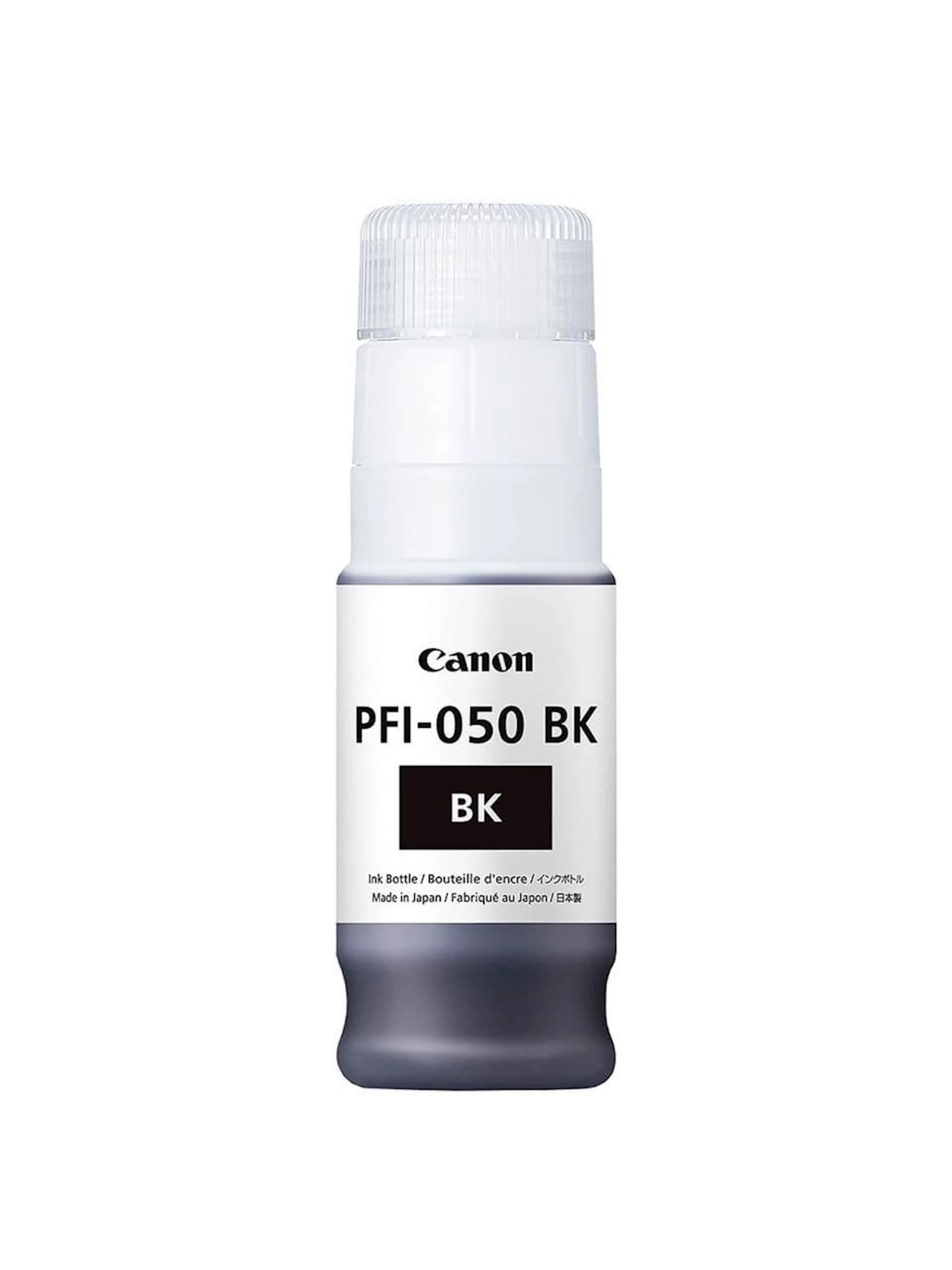 Tinta CANON PFI-102 Photo Black