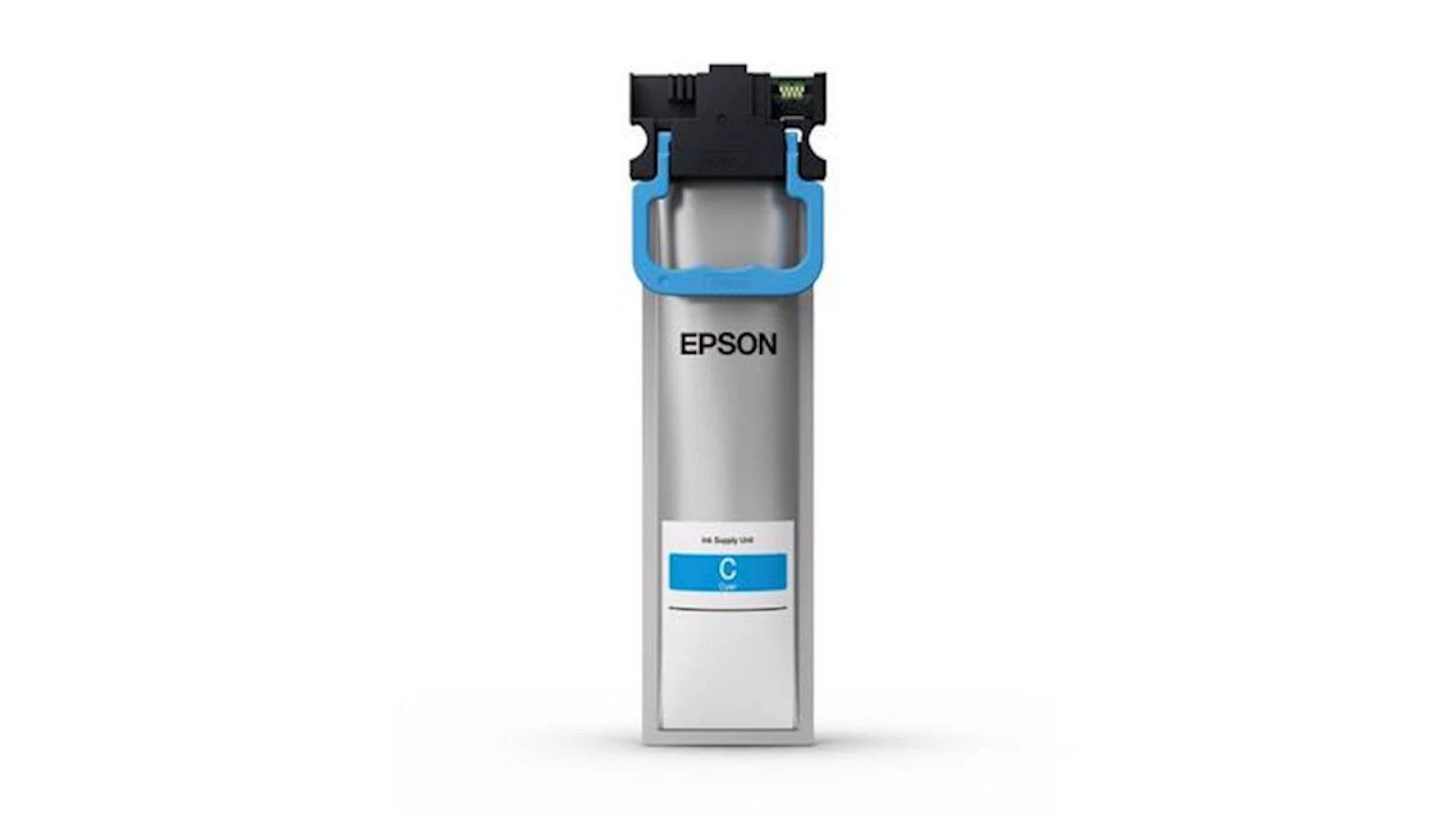 Tinta Epson WF-C53xx / WF-C58xx Series L Cyan