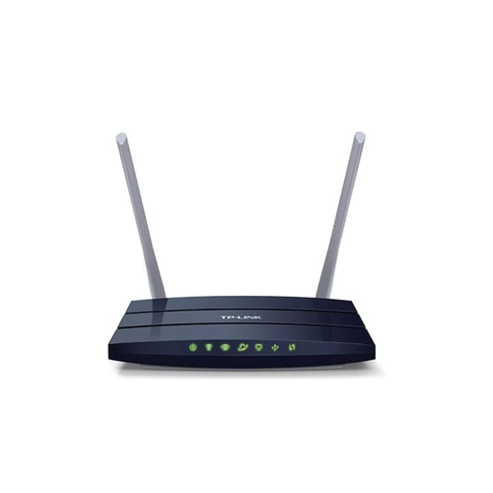 TP-Link Archer C50 wireless router