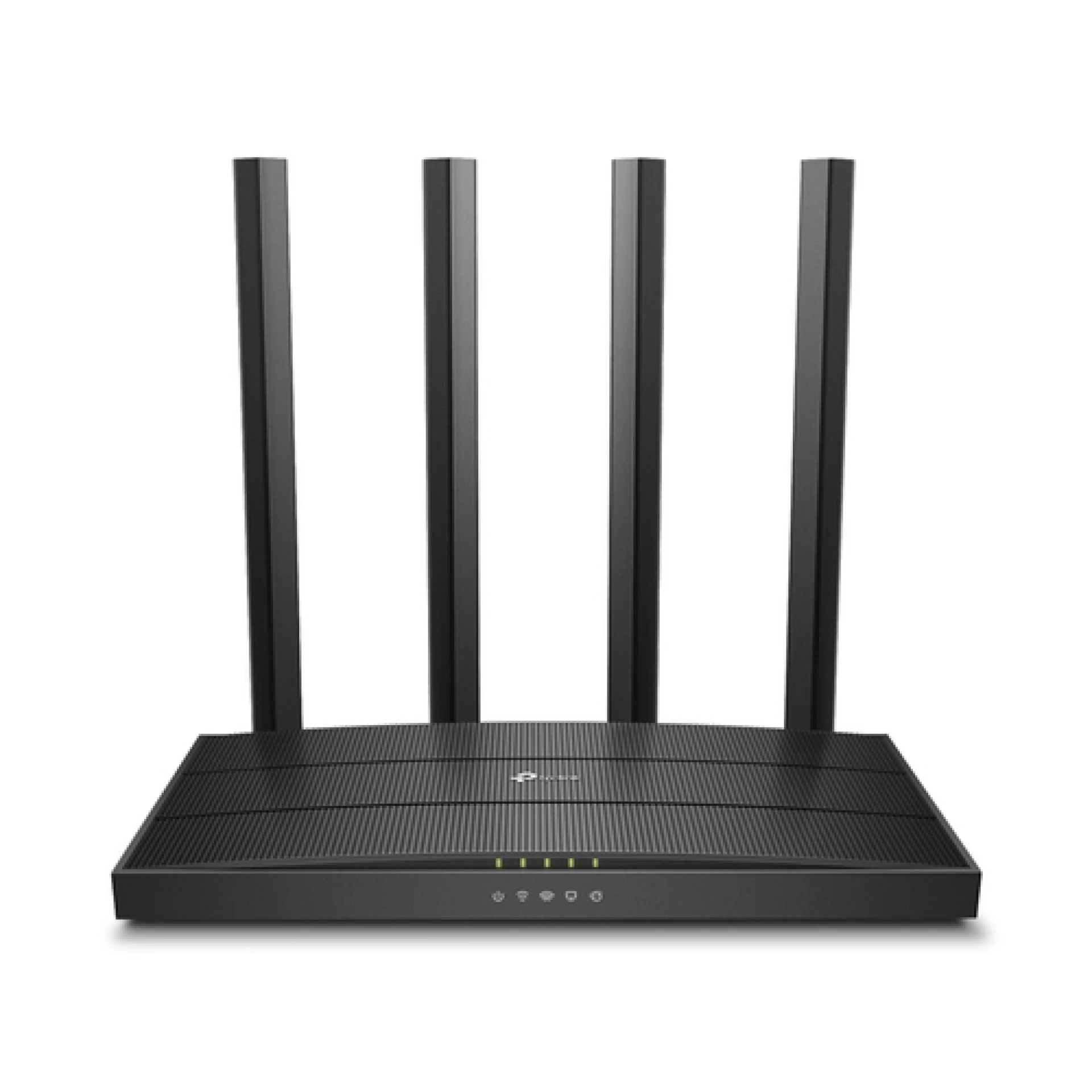 TP-Link Archer C80 wireless router