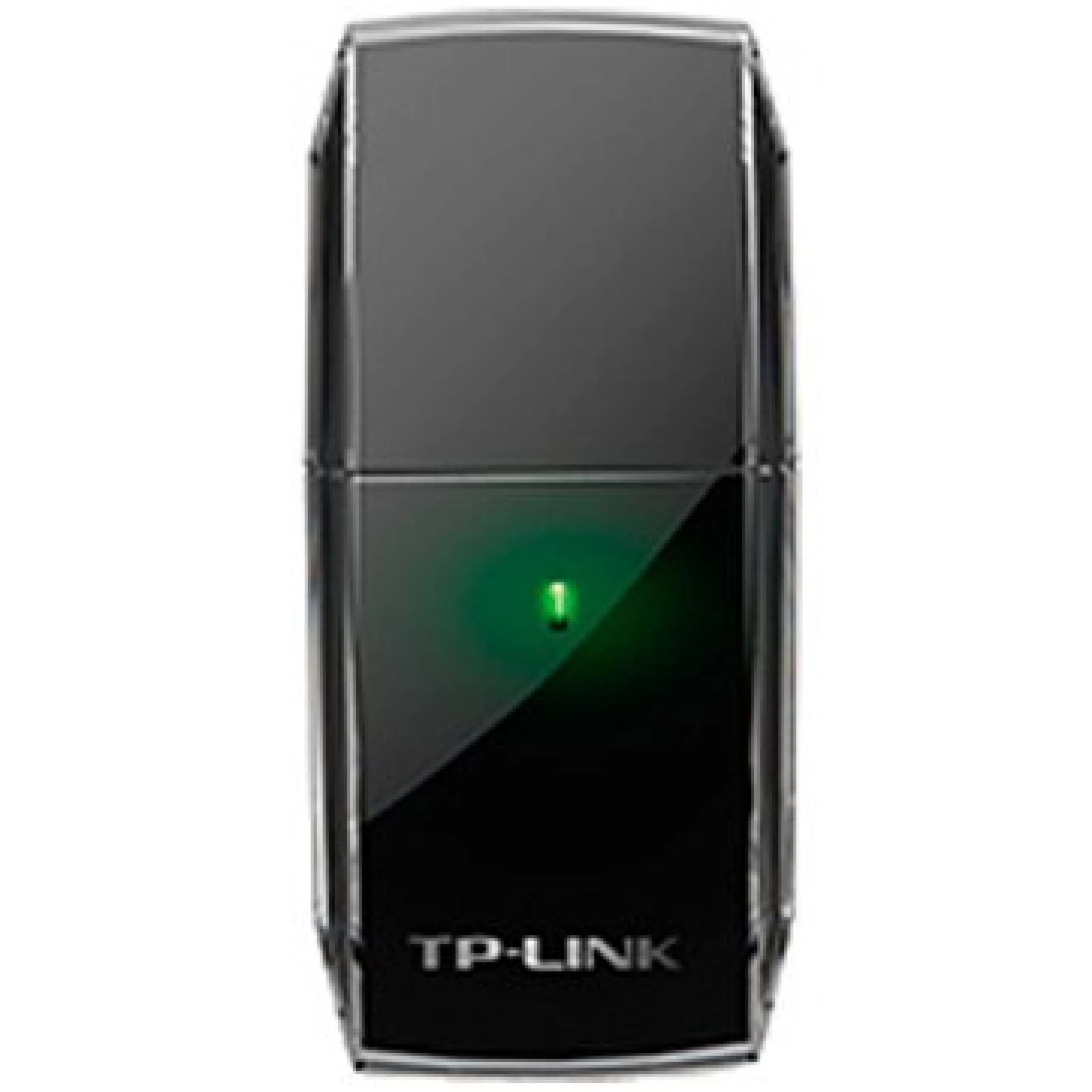 TP-Link Archer T2U