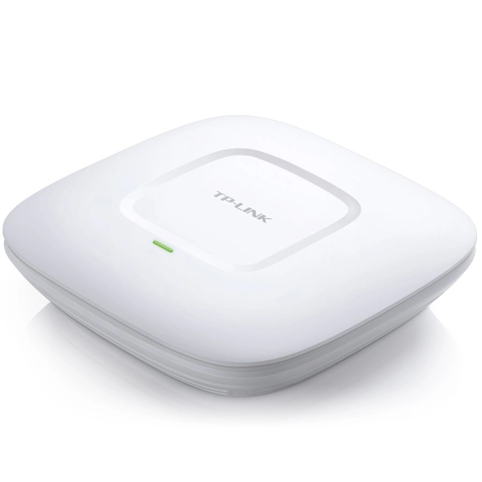 TP-Link EAP110