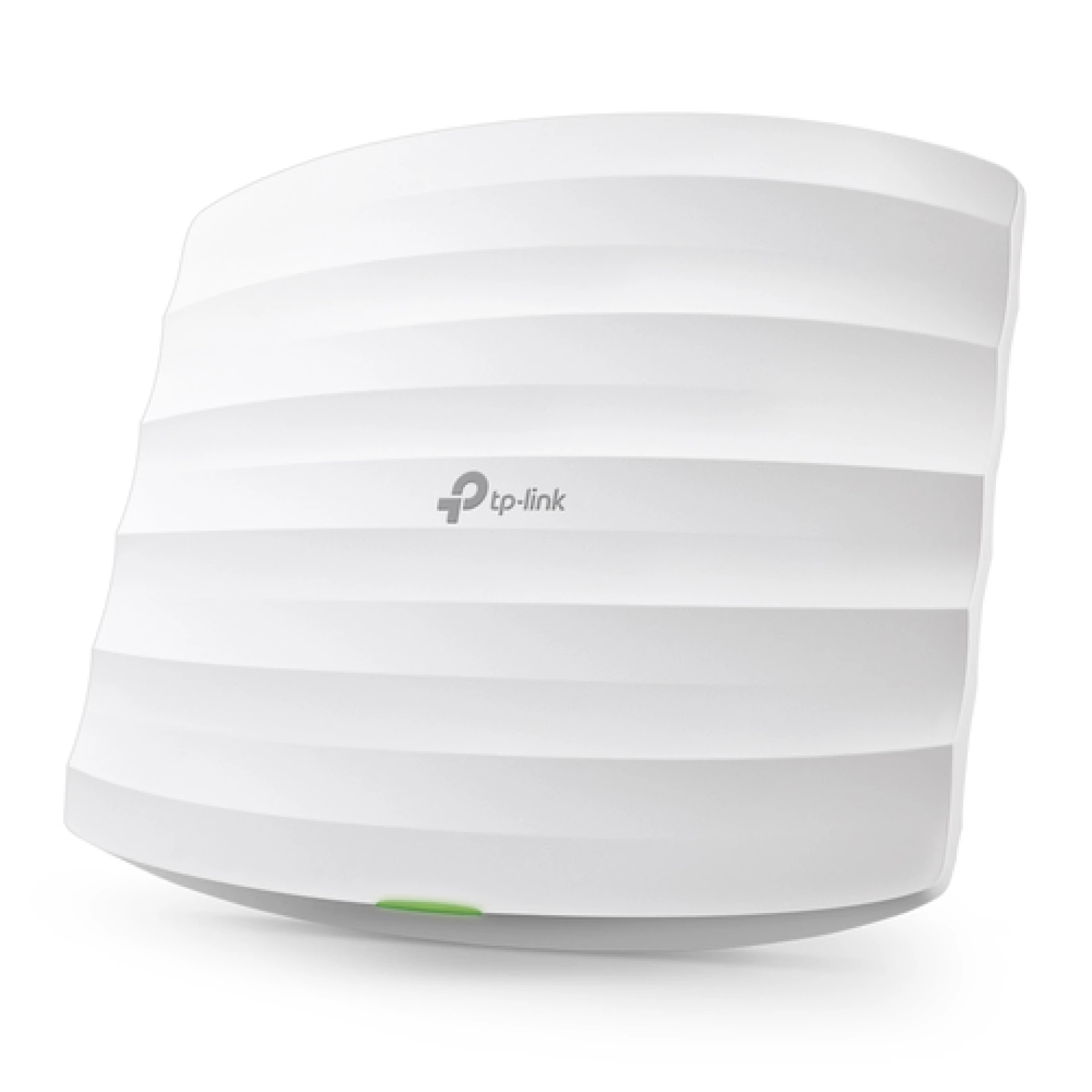 TP-Link EAP115 wireless access point