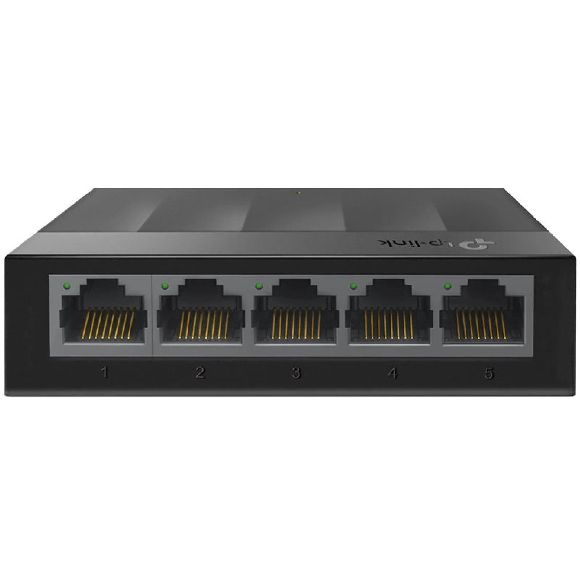 TP-Link LS1005G