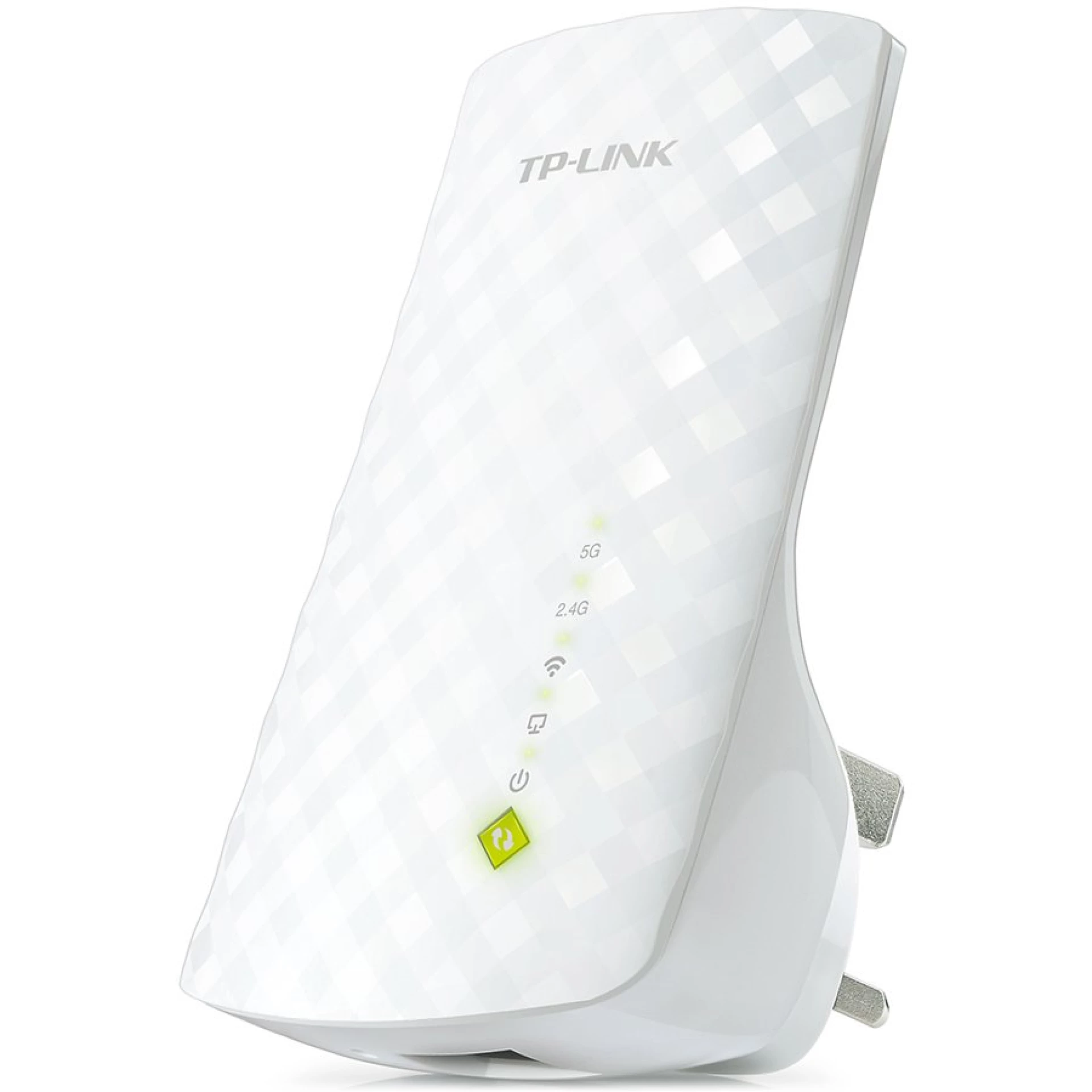 TP-Link RE200