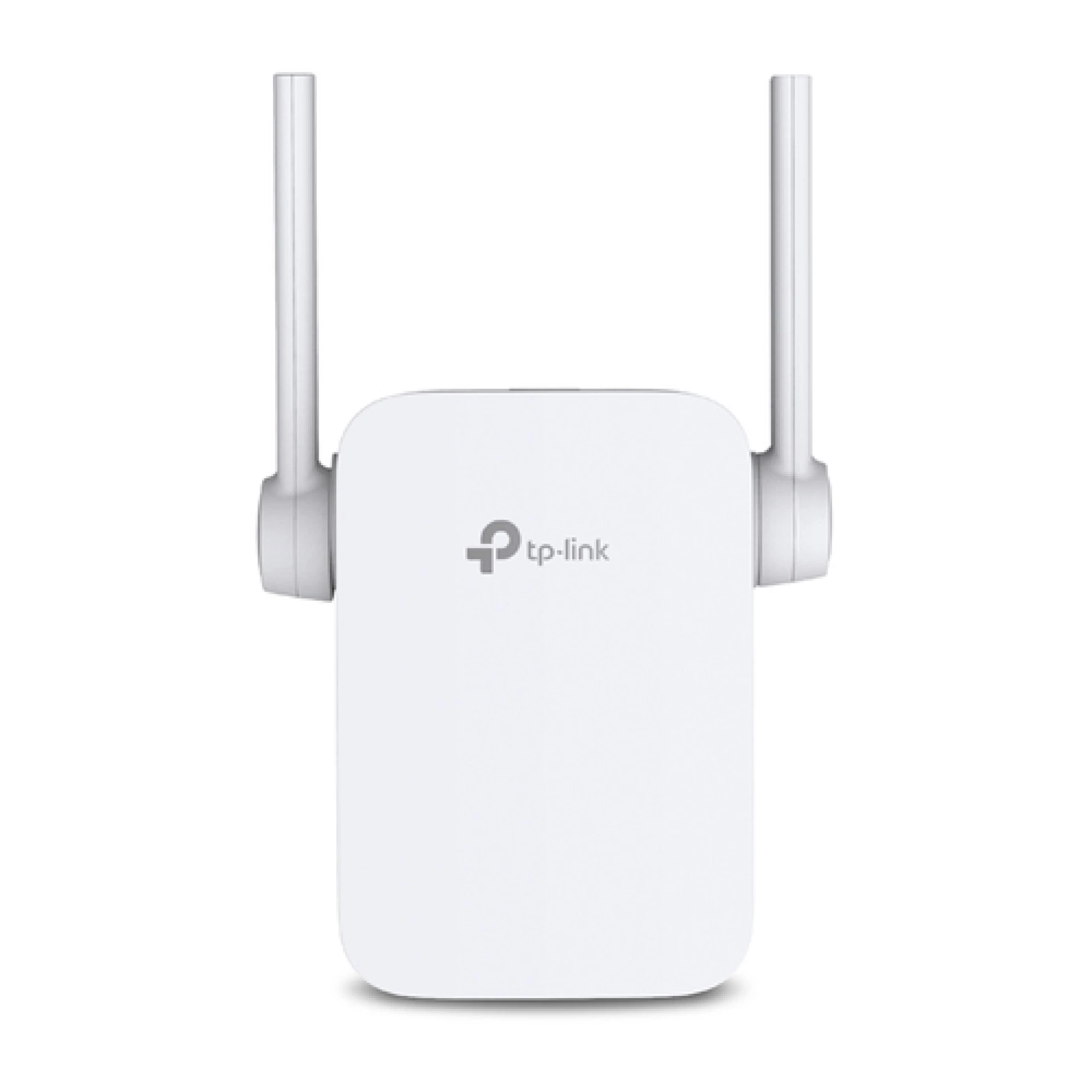 TP-Link RE205 V3 network extender