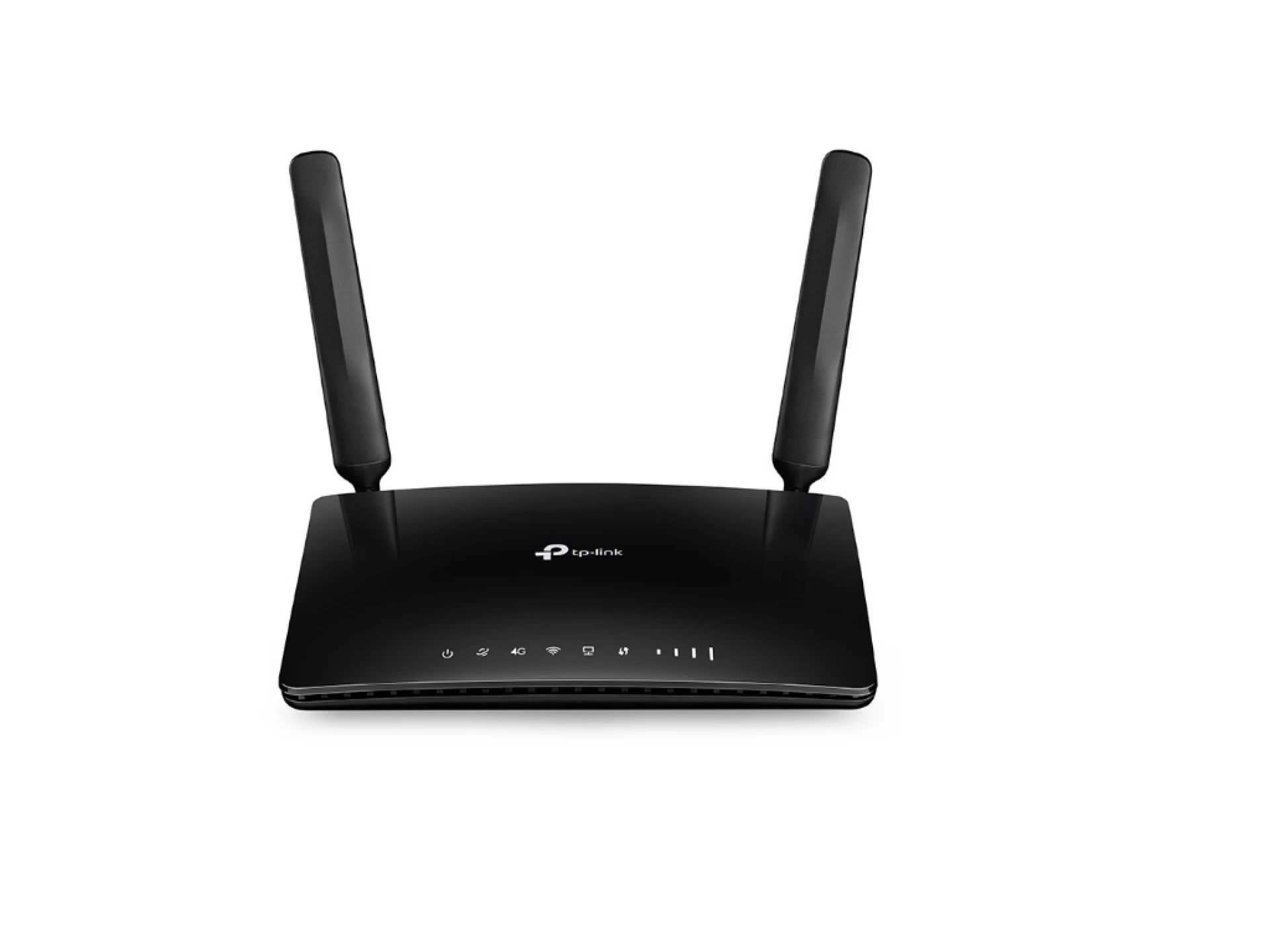 TP-Link TL-MR6400 300 Mbps