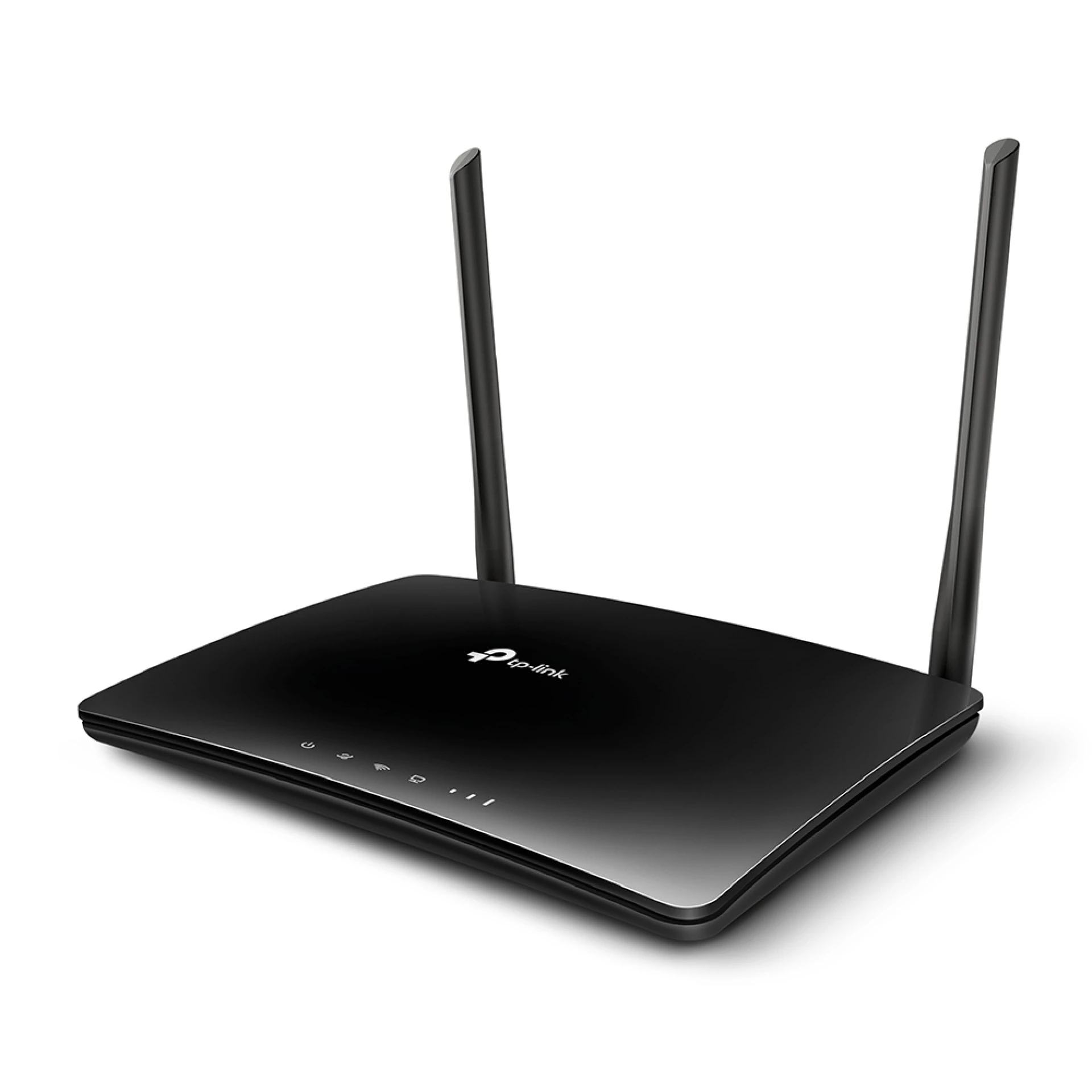 TP-Link TL-MR6400 300 Mbps