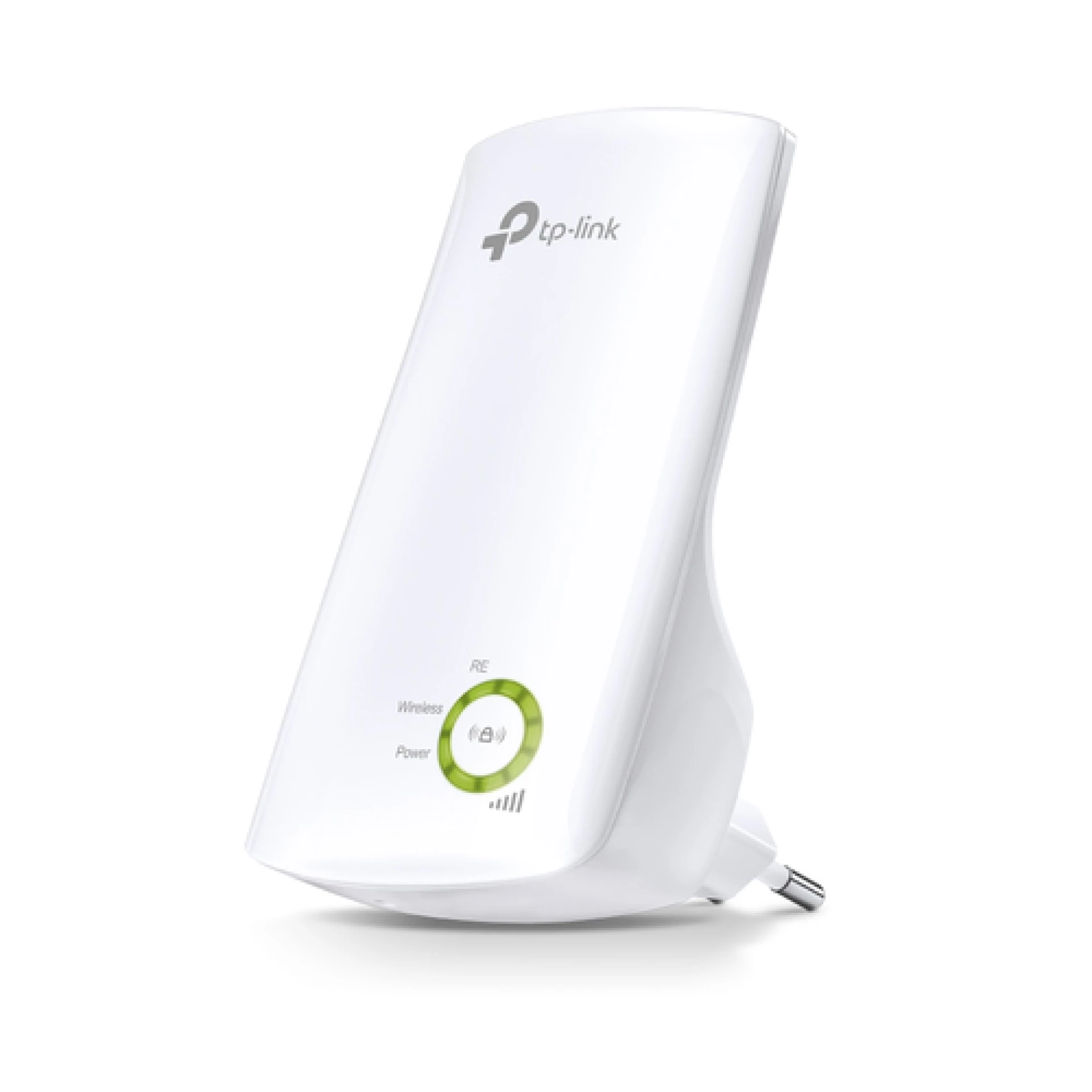 TP-Link TL-WA854RE network extender