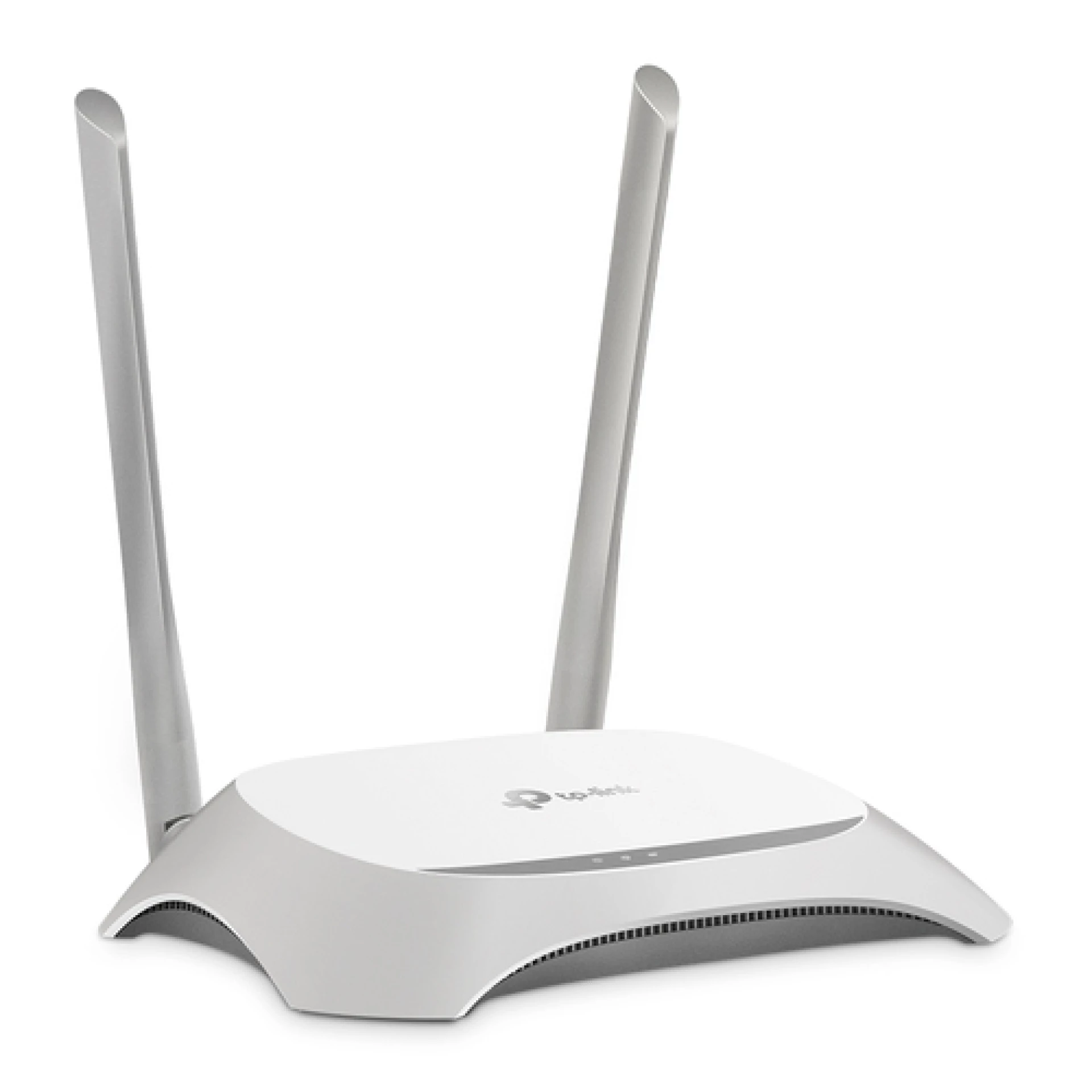 TP-Link TL-WR840N wireless router