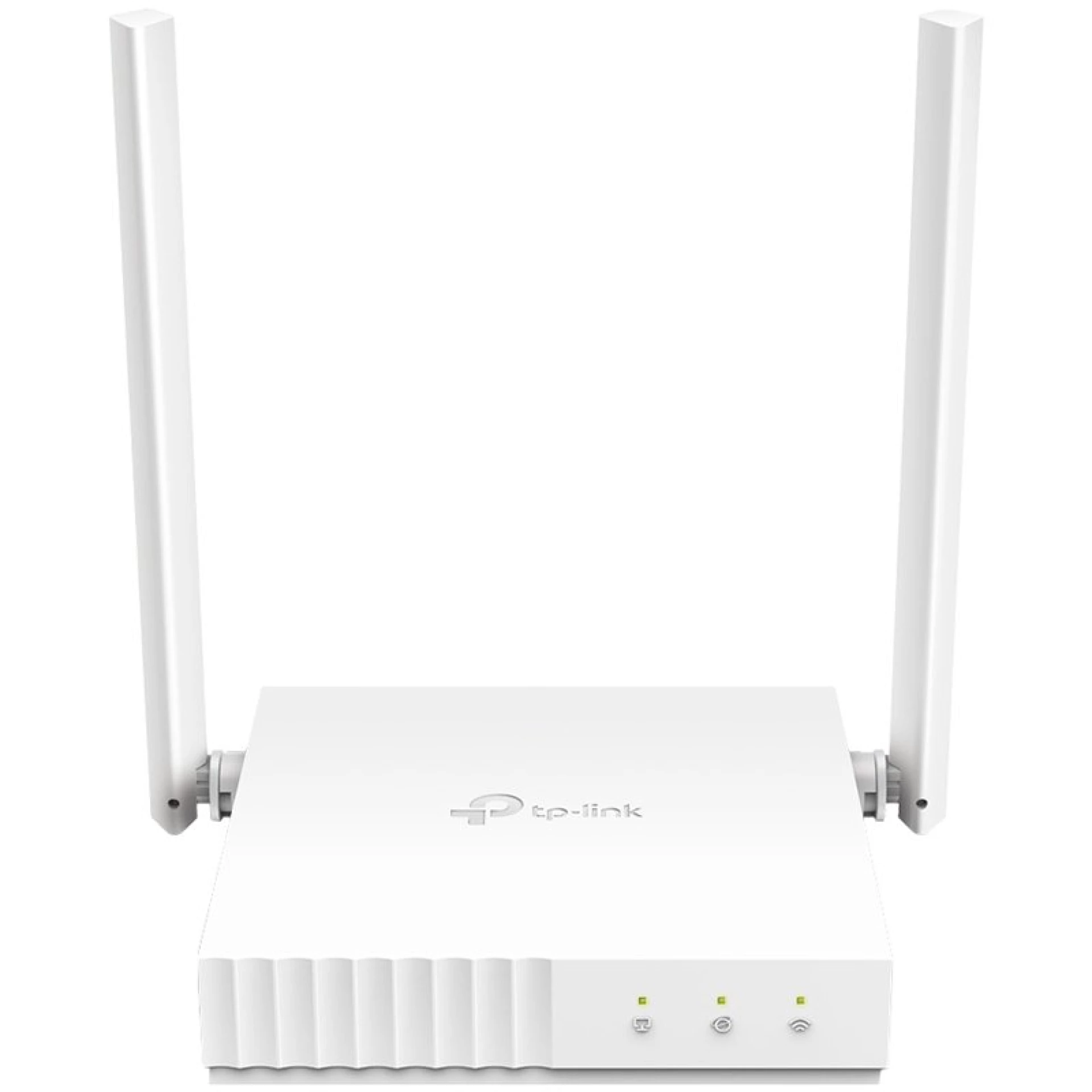 TP-Link TL-WR844N wireless router