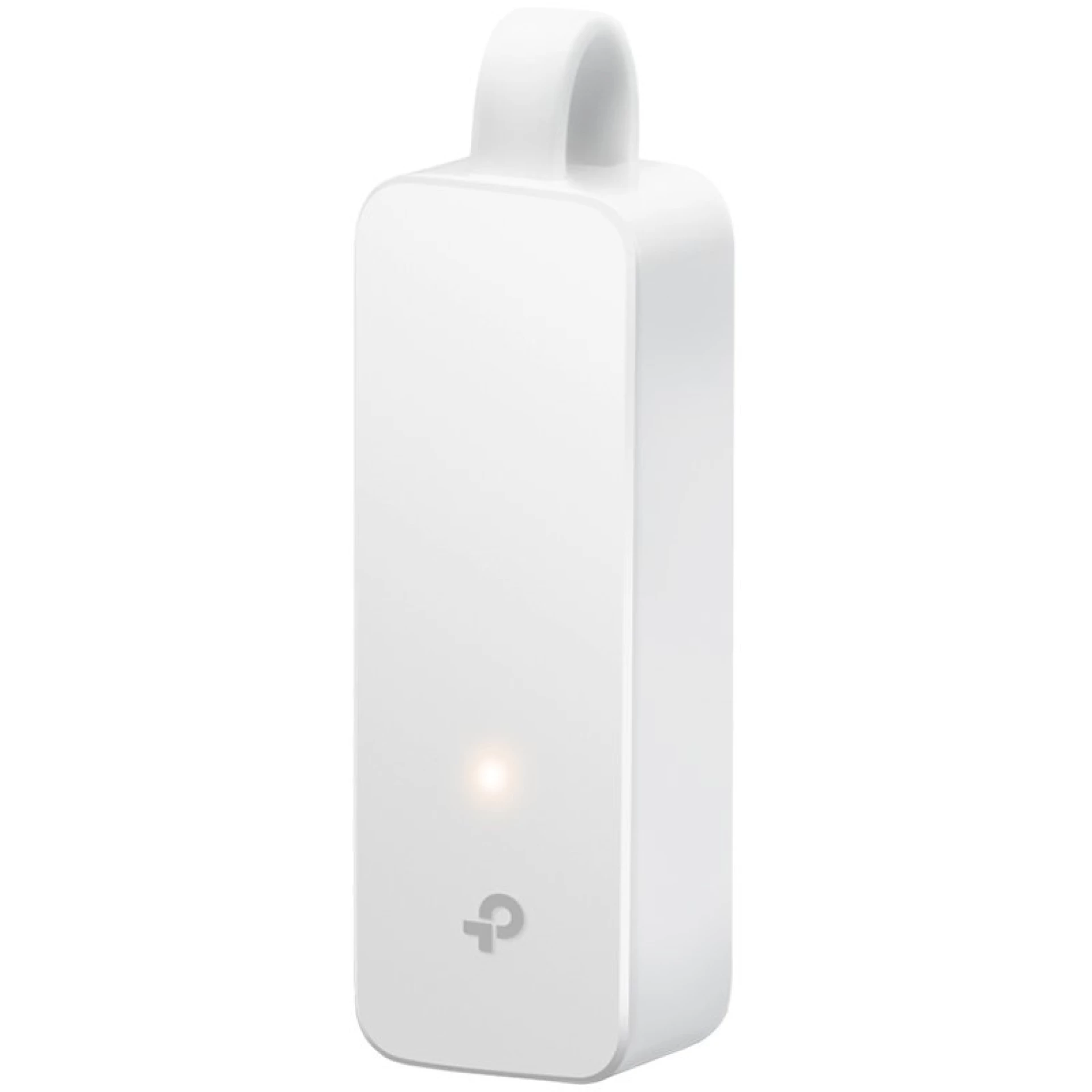 TP-Link UE300C network card