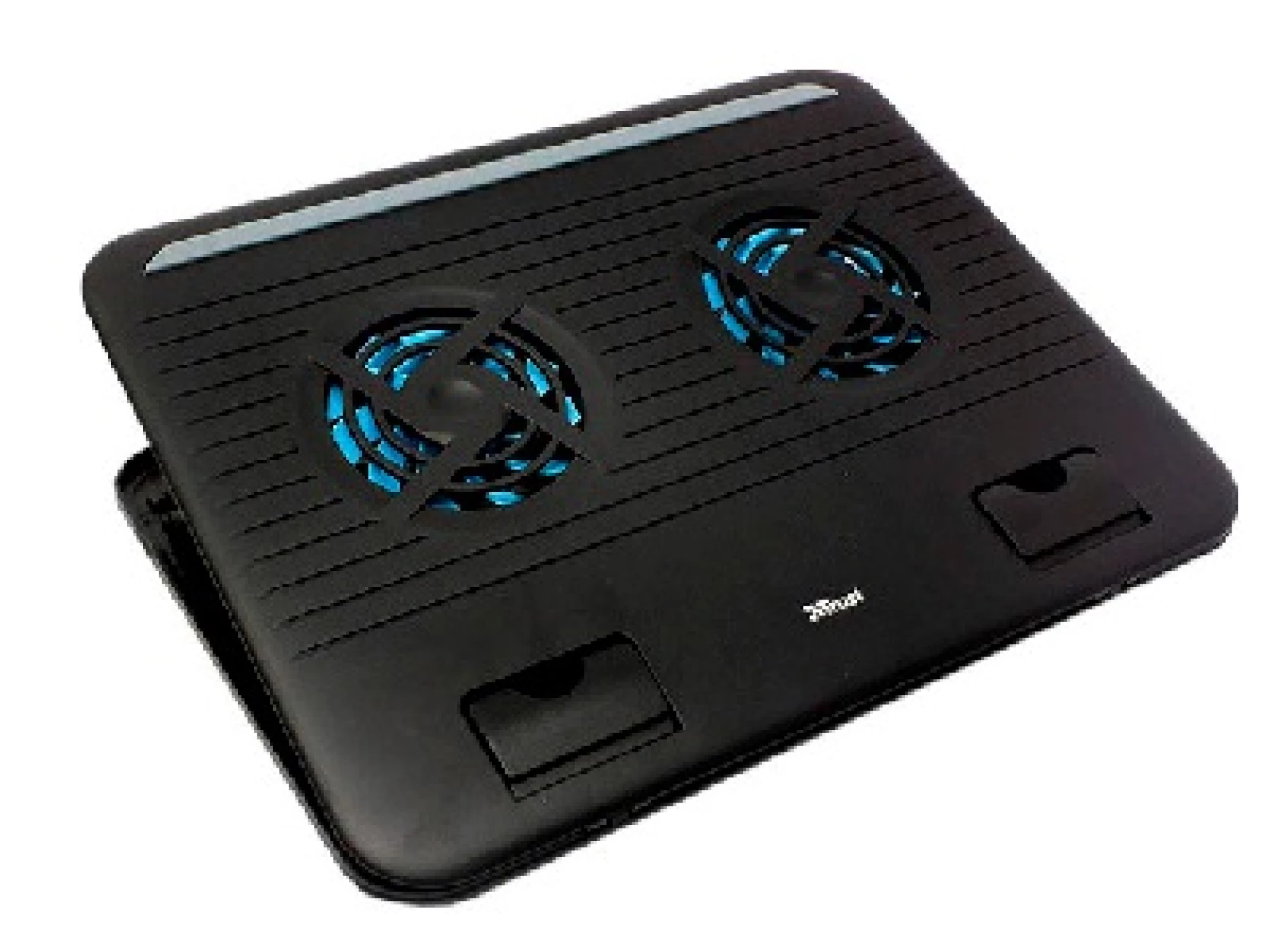 Trust Cyclone stalak za laptop