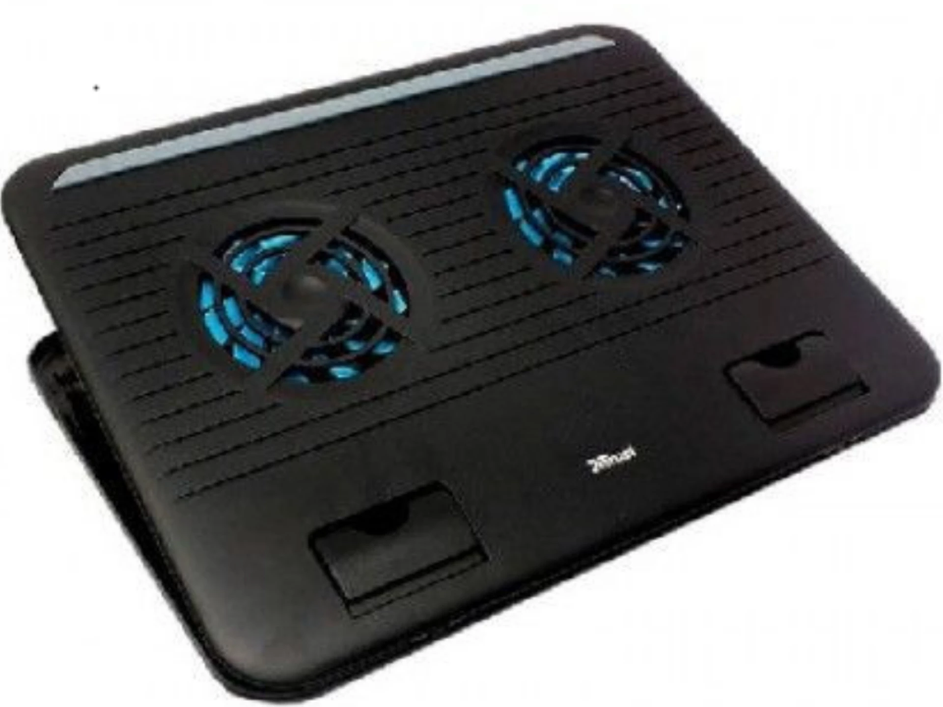 Trust Cyclone stalak za laptop