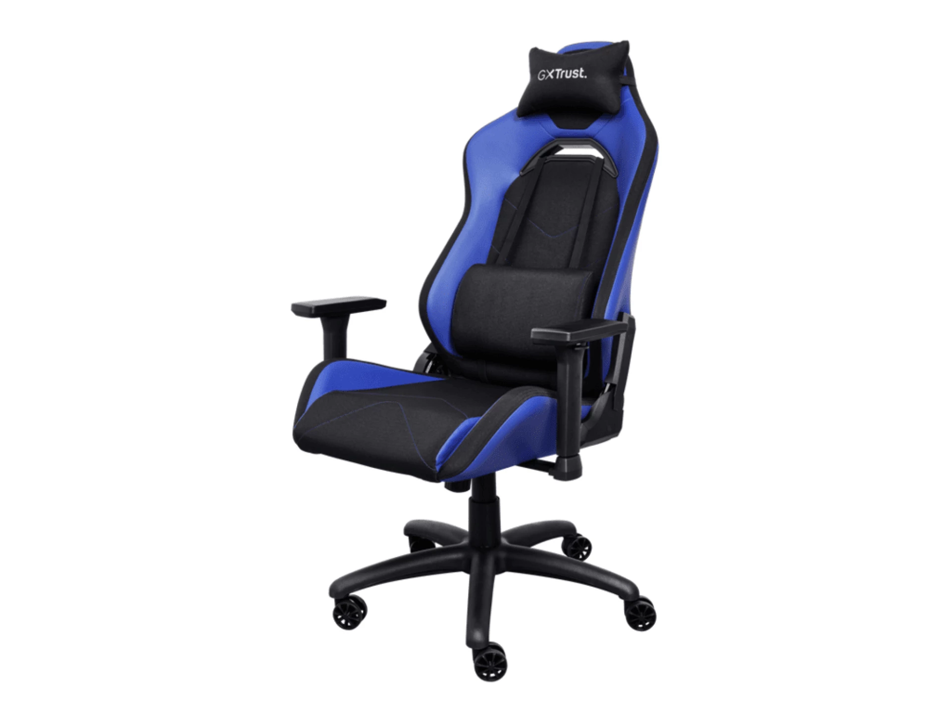 Gaming stolica Trust GXT 714B RUYA