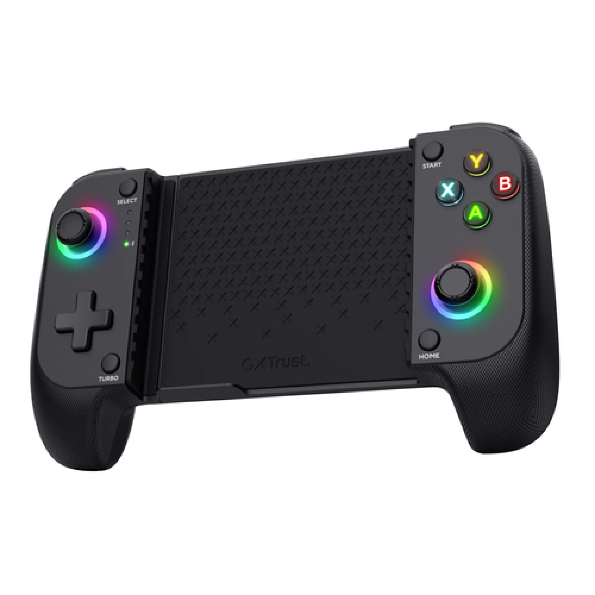 Trust GXT 735 Mylox wirelessbluetooth mobile gamingkontroler