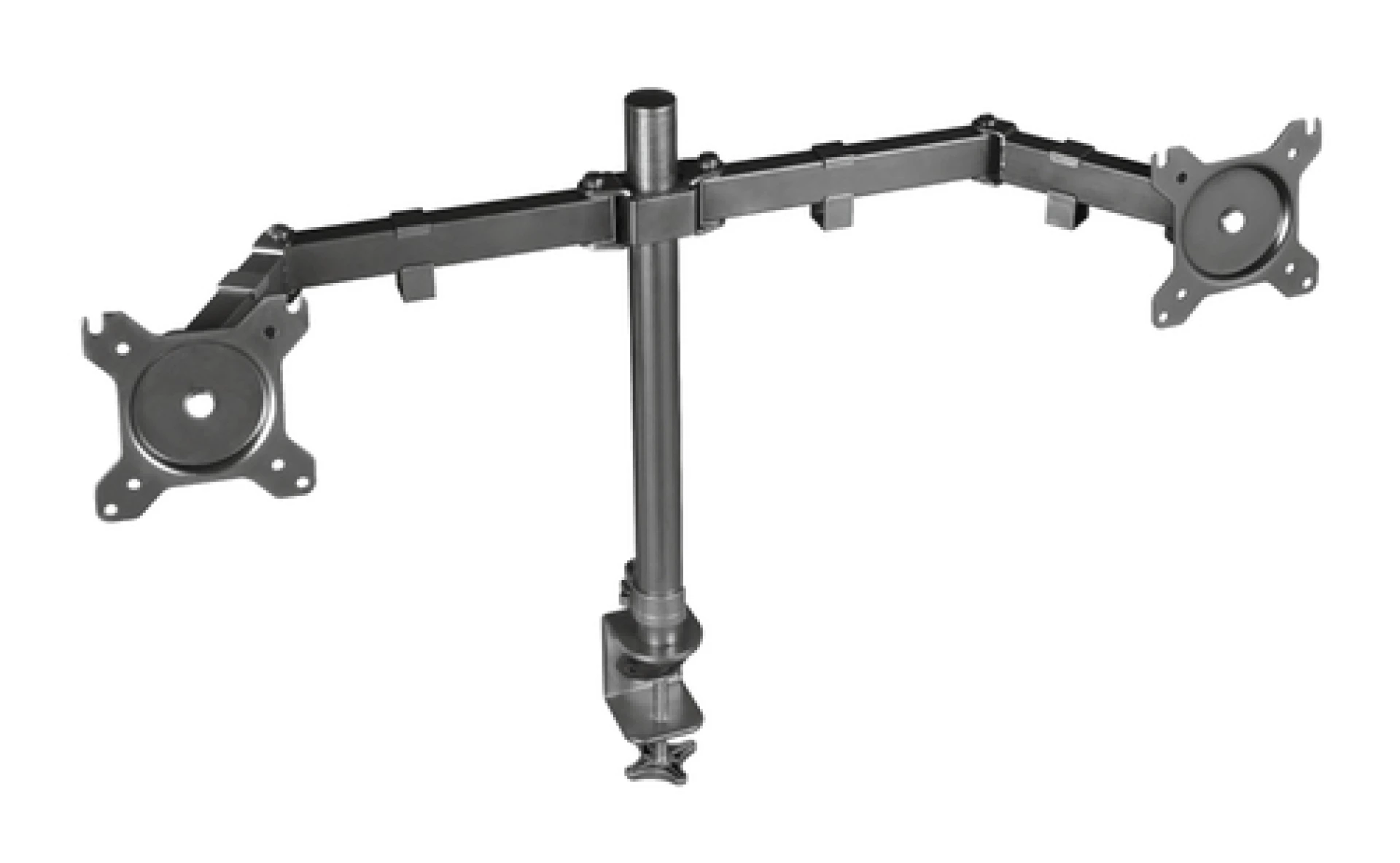 Trust GXT1120 nosač monitora GXT1120 MARA