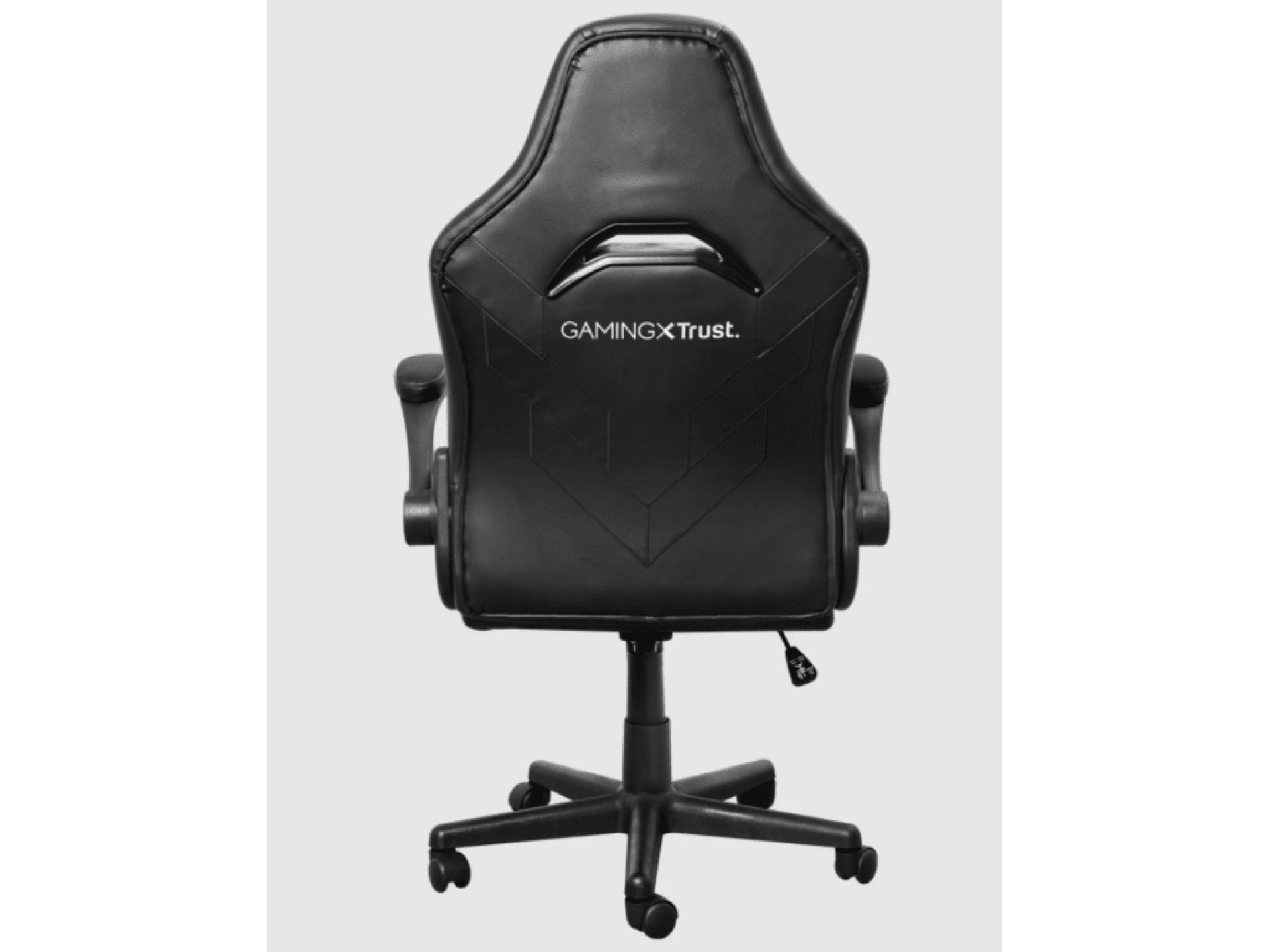 Gaming stolica Trust GXT703 RIYE 