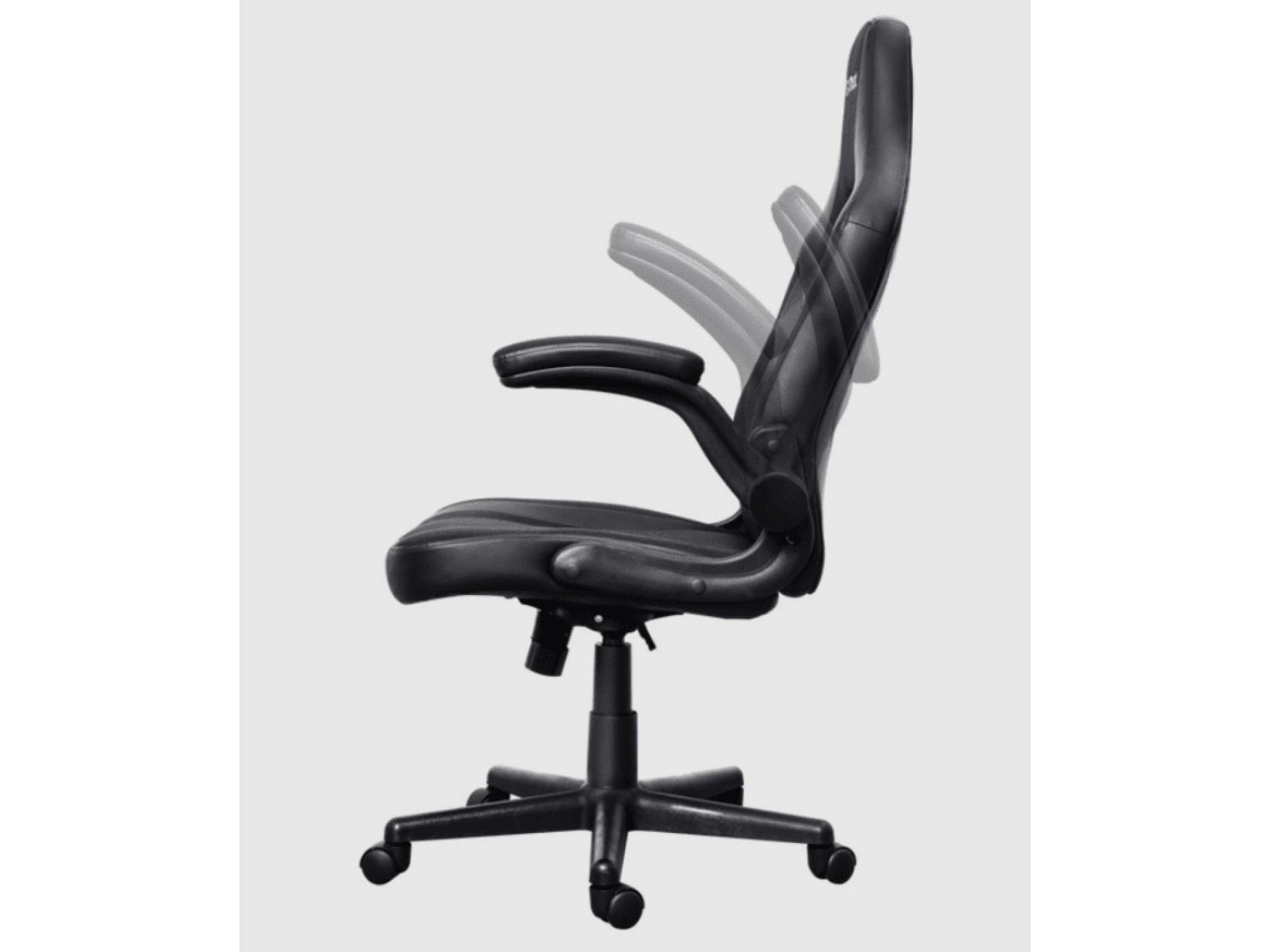 Gaming stolica Trust GXT703 RIYE 