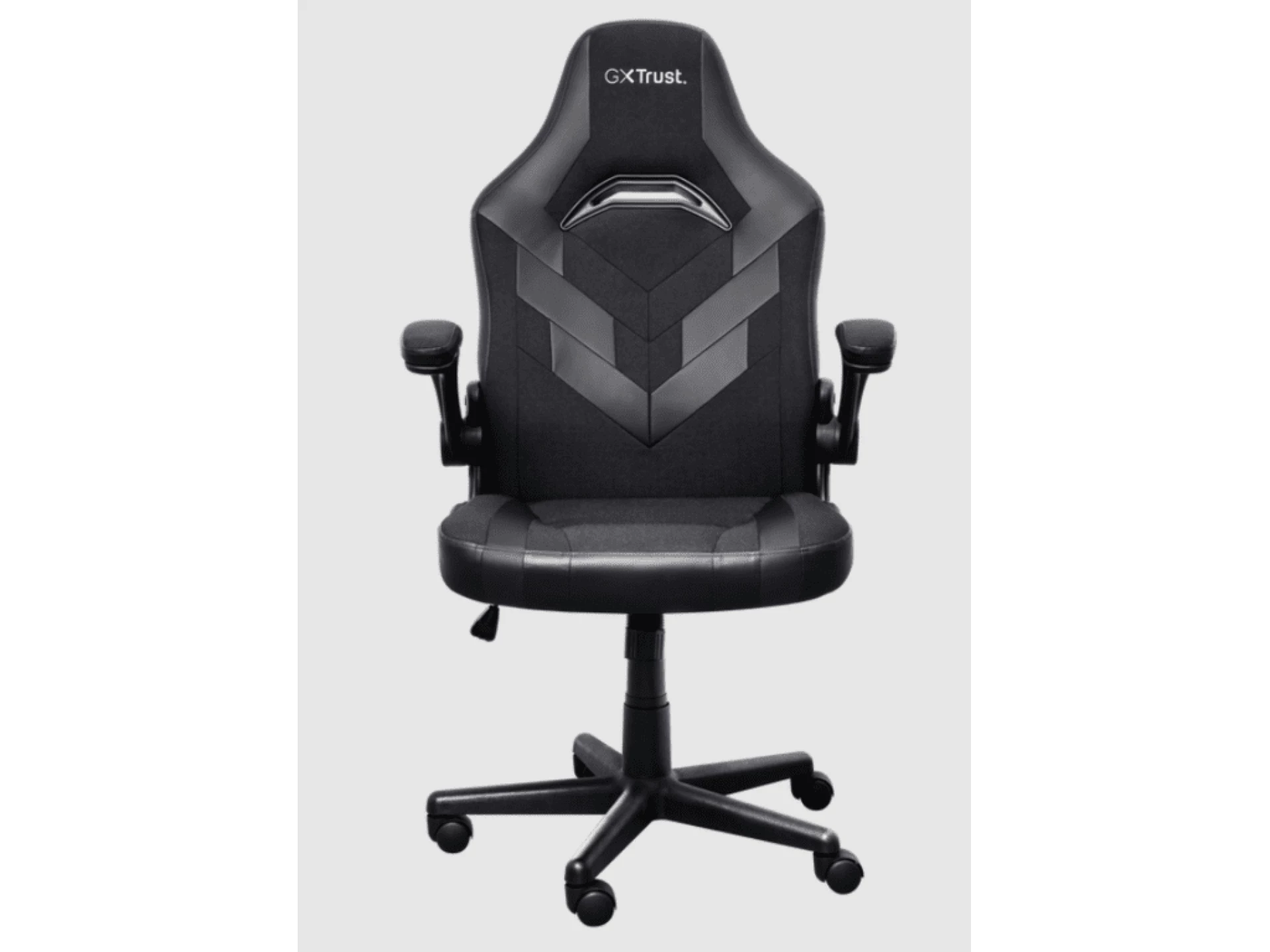 Gaming stolica Trust GXT703 RIYE 